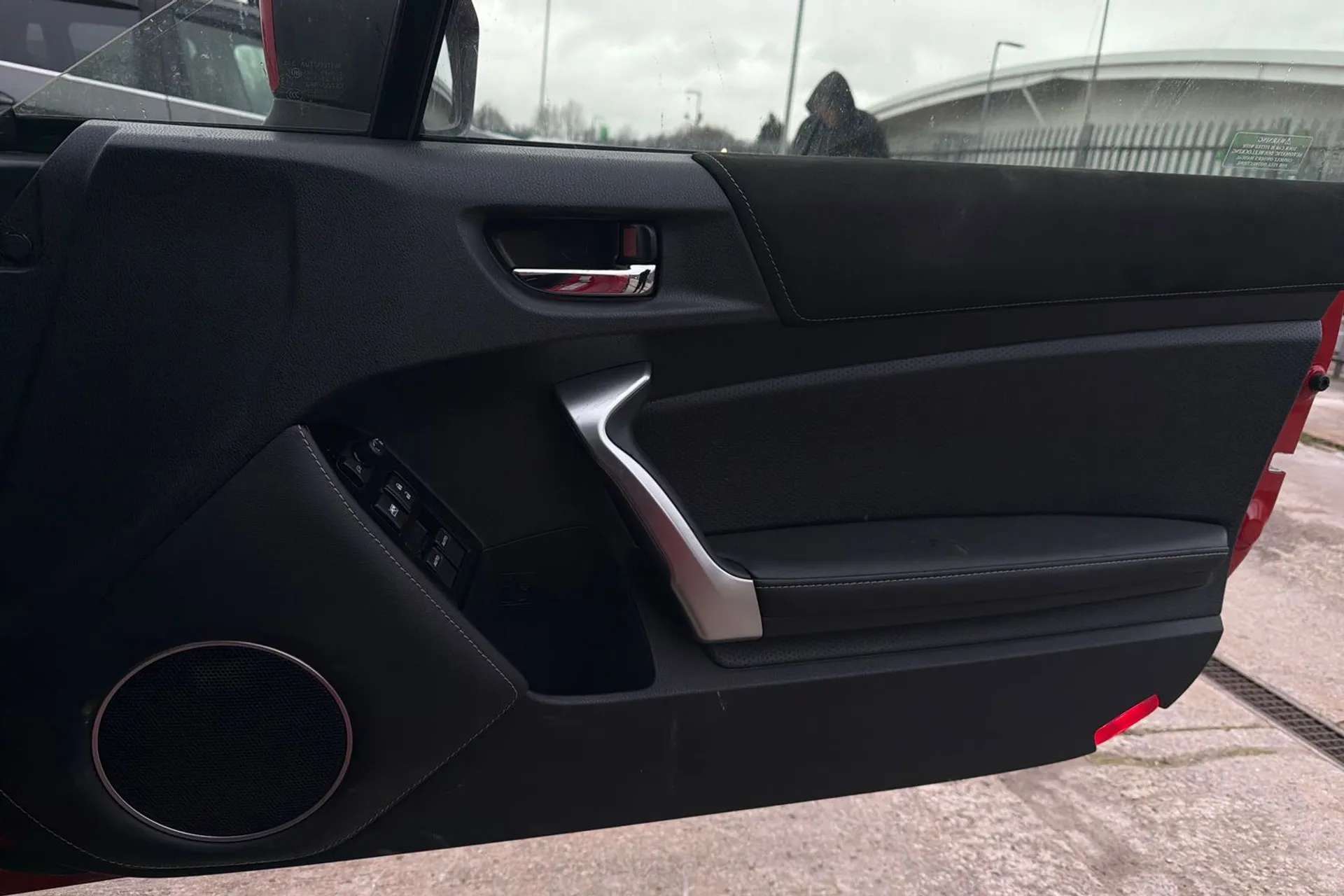 2019 TOYOTA GT86 2019 TOYOTA GT86