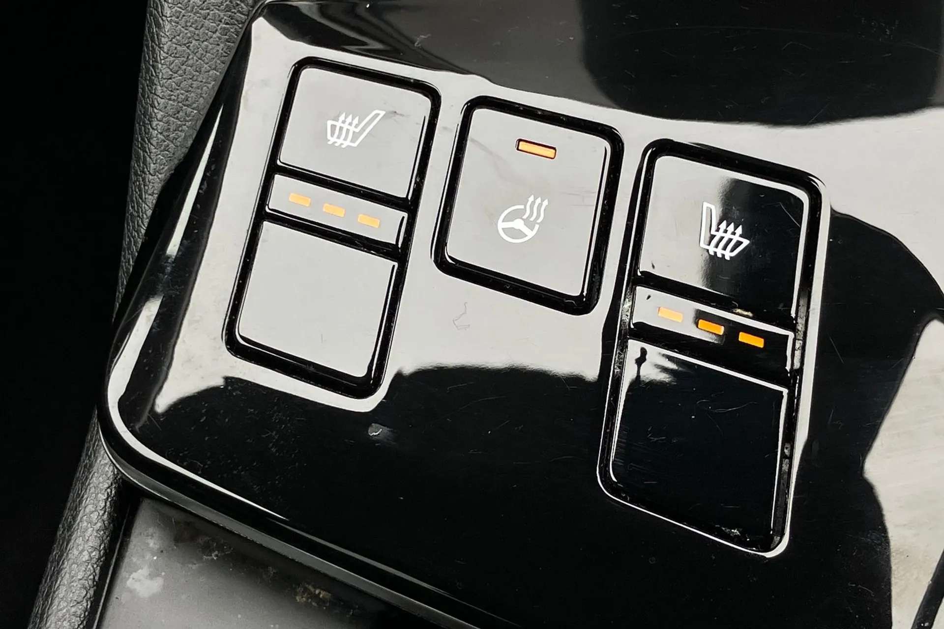 2024 KIA SPORTAGE 2024 KIA SPORTAGE