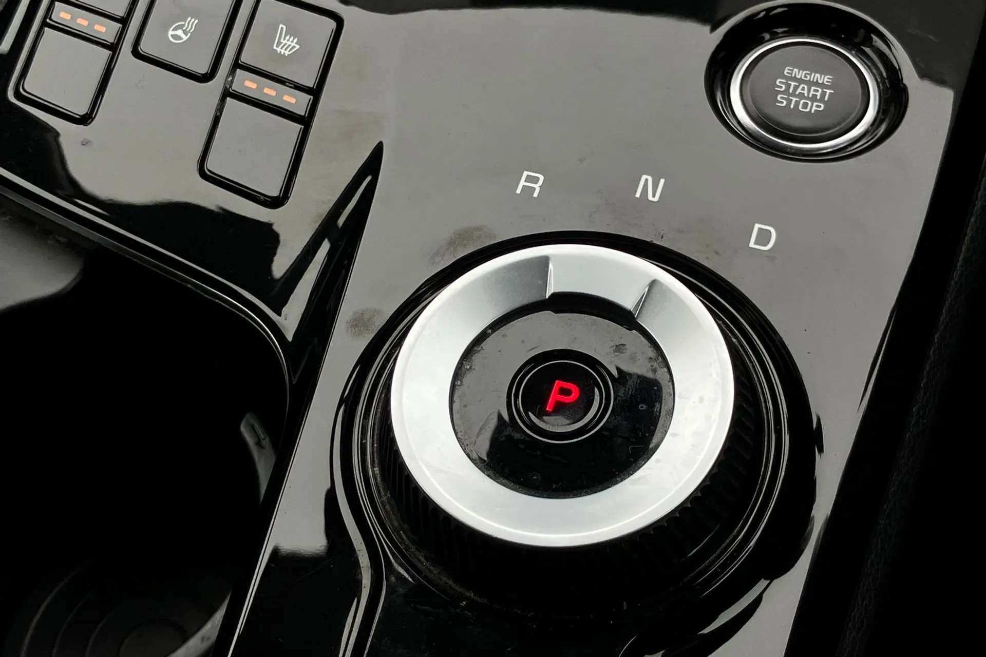 2024 KIA SPORTAGE 2024 KIA SPORTAGE