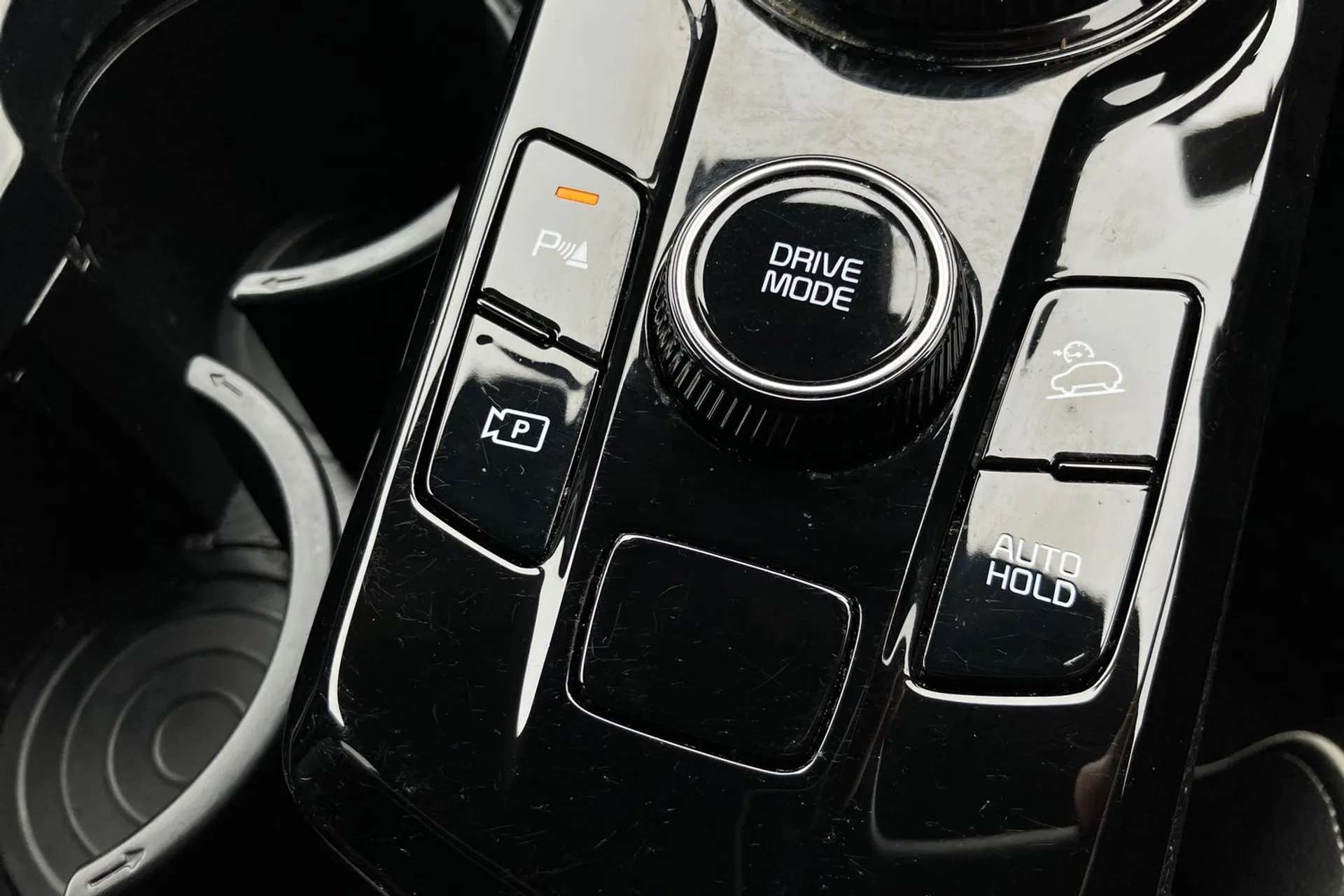 2024 KIA SPORTAGE 2024 KIA SPORTAGE