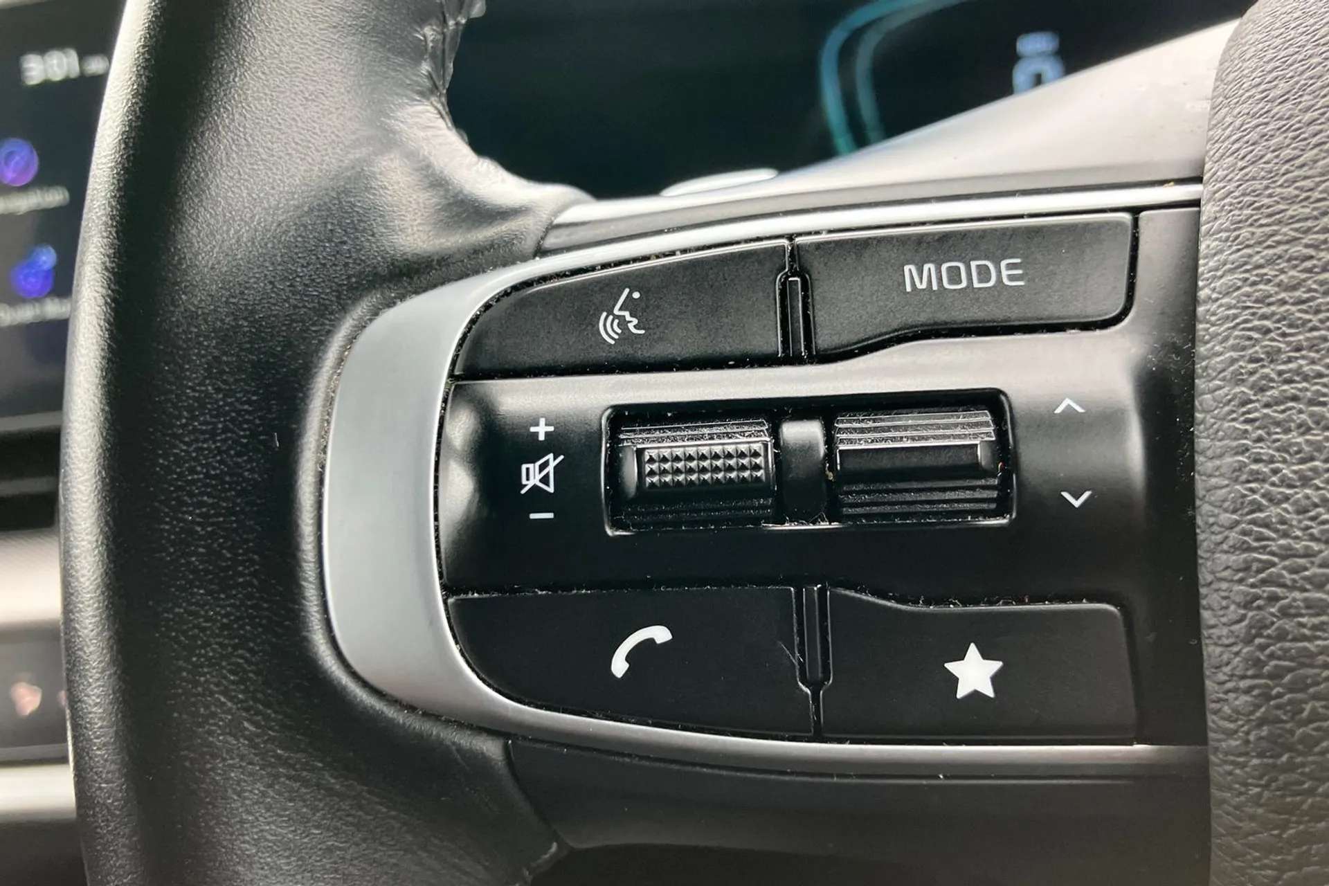 2024 KIA SPORTAGE 2024 KIA SPORTAGE