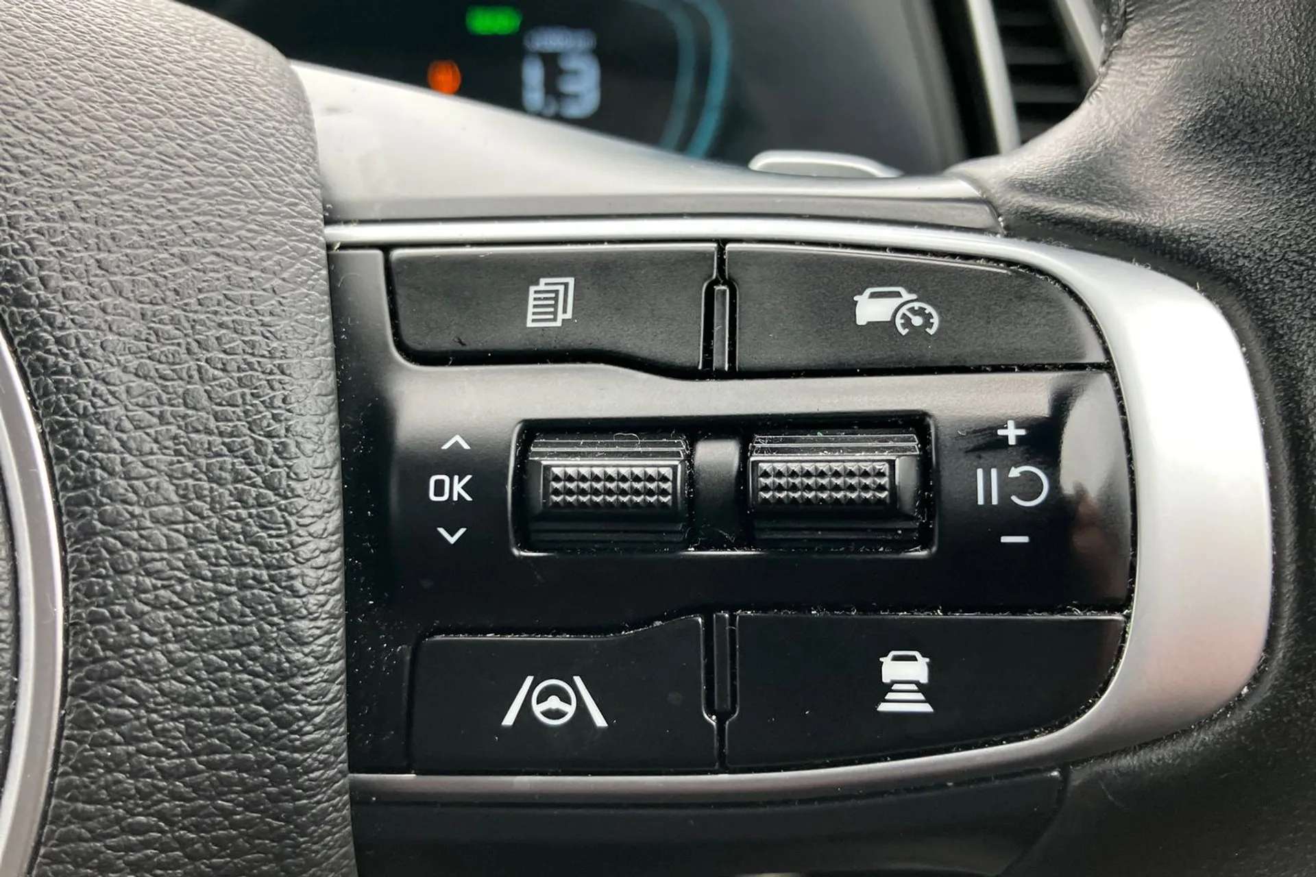 2024 KIA SPORTAGE 2024 KIA SPORTAGE