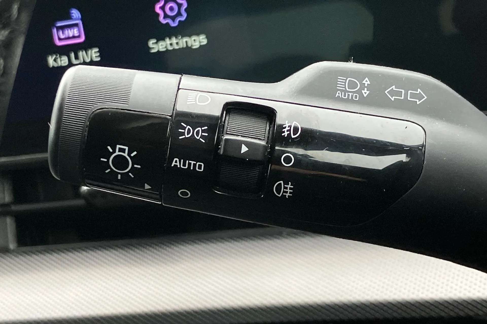 2024 KIA SPORTAGE 2024 KIA SPORTAGE