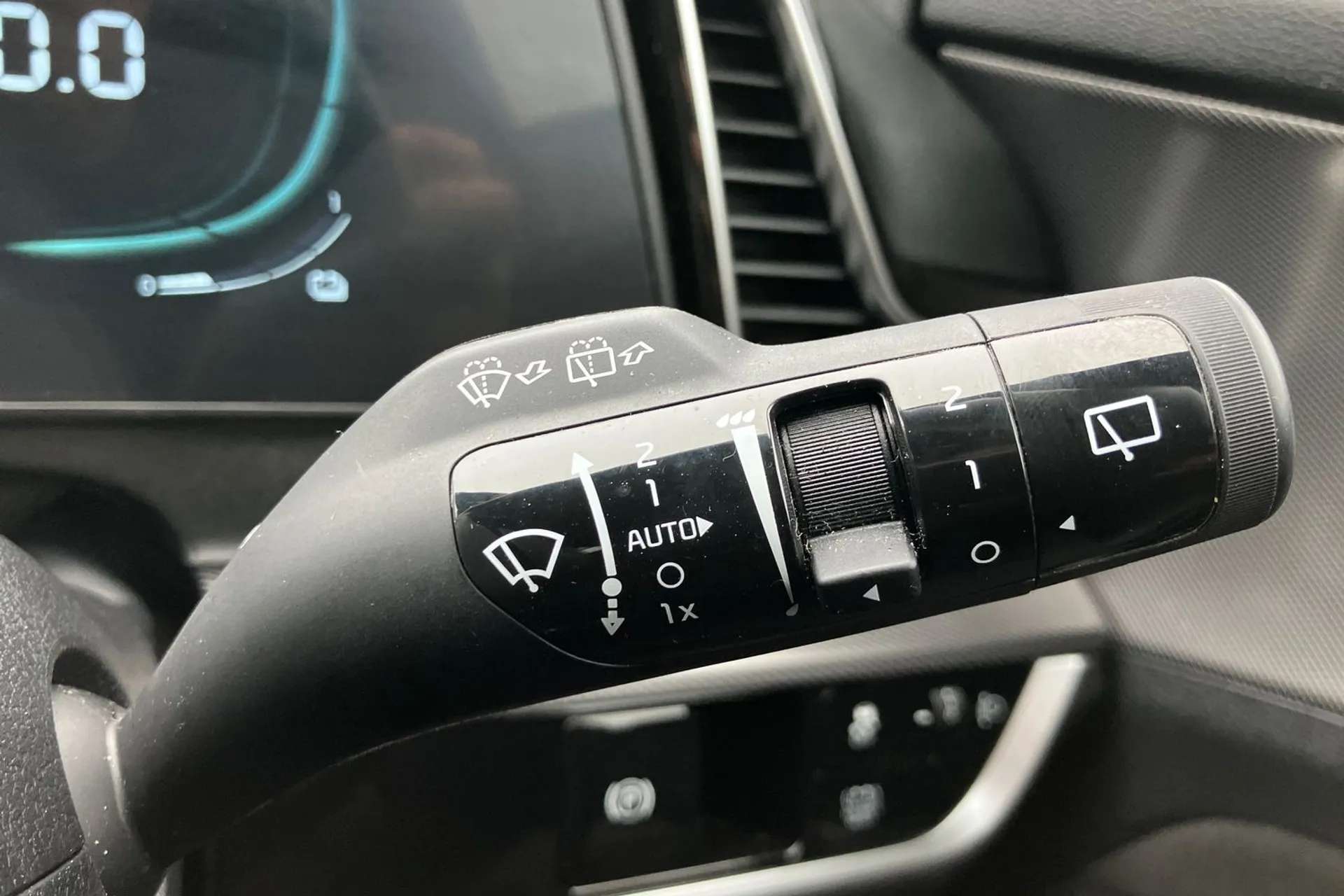 2024 KIA SPORTAGE 2024 KIA SPORTAGE