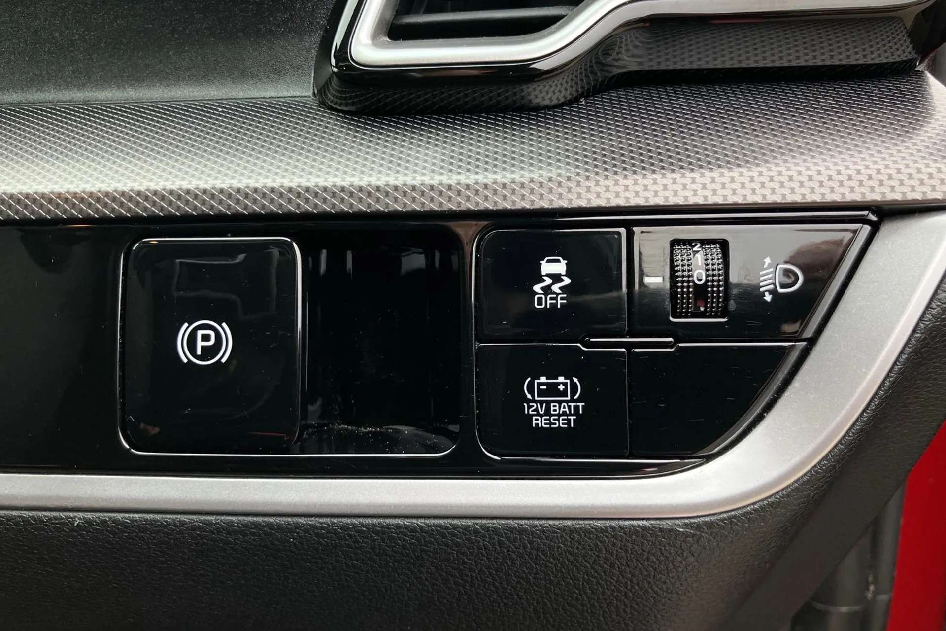 2024 KIA SPORTAGE 2024 KIA SPORTAGE