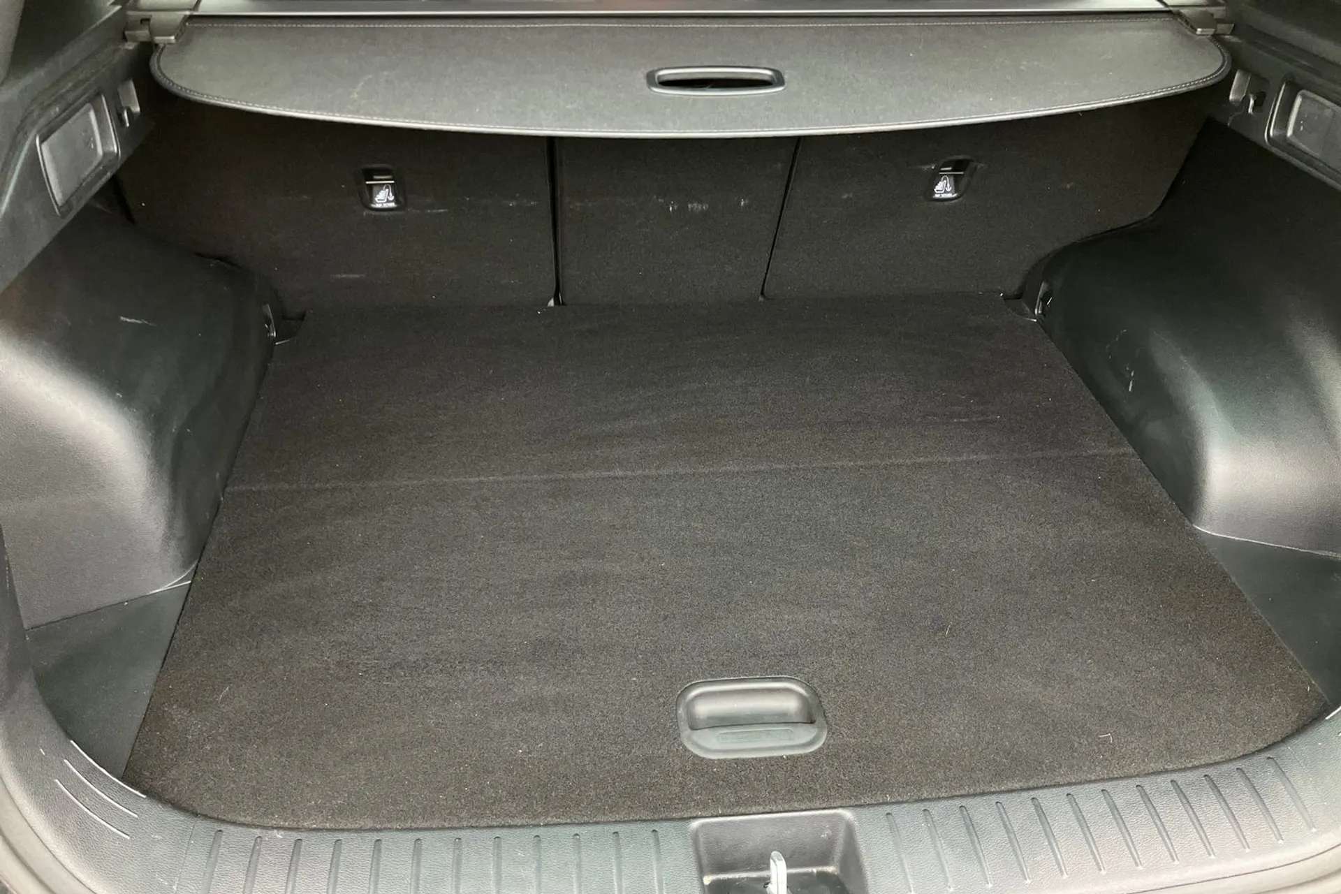 2024 KIA SPORTAGE 2024 KIA SPORTAGE