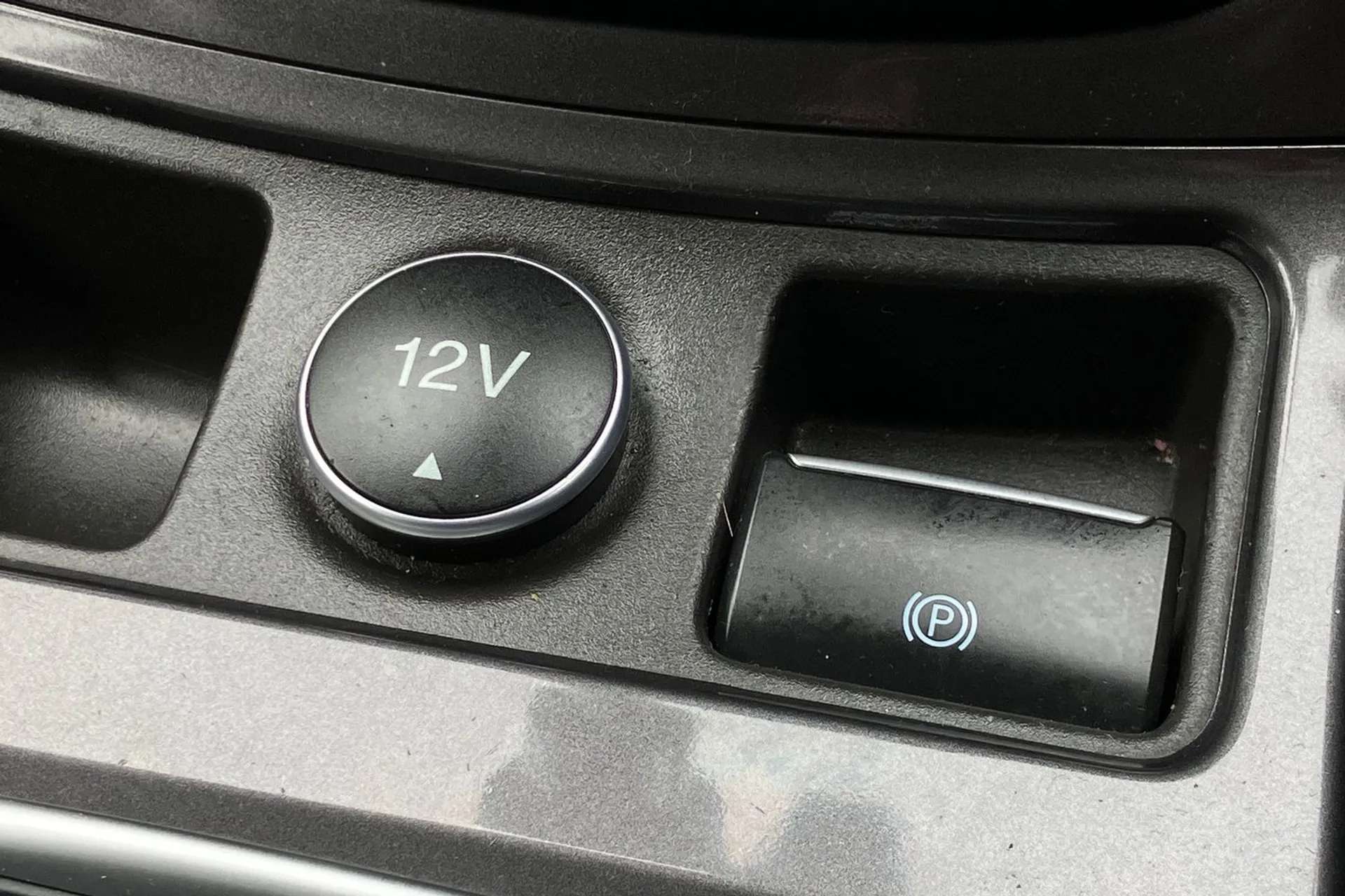 2019 FORD KUGA VIGNALE 2019 FORD KUGA VIGNALE