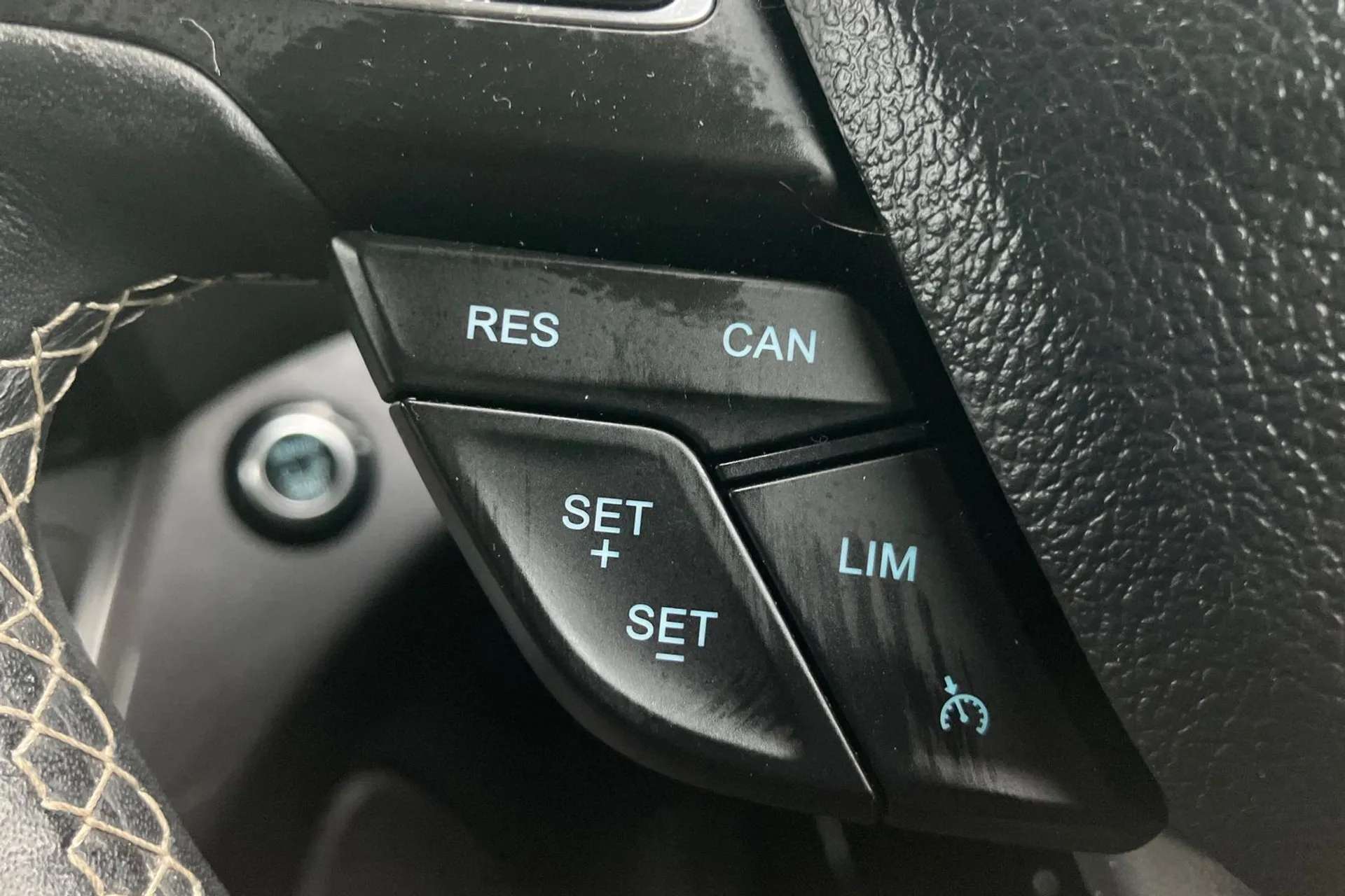 2019 FORD KUGA VIGNALE 2019 FORD KUGA VIGNALE