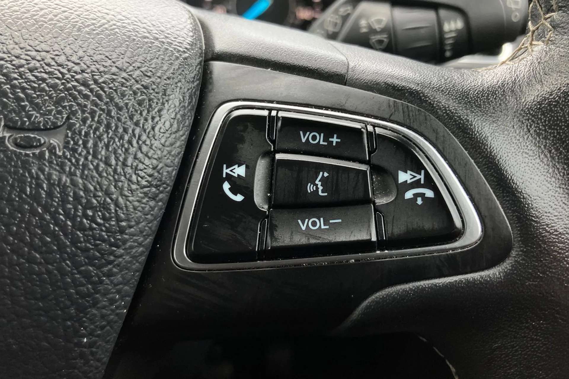 2019 FORD KUGA VIGNALE 2019 FORD KUGA VIGNALE