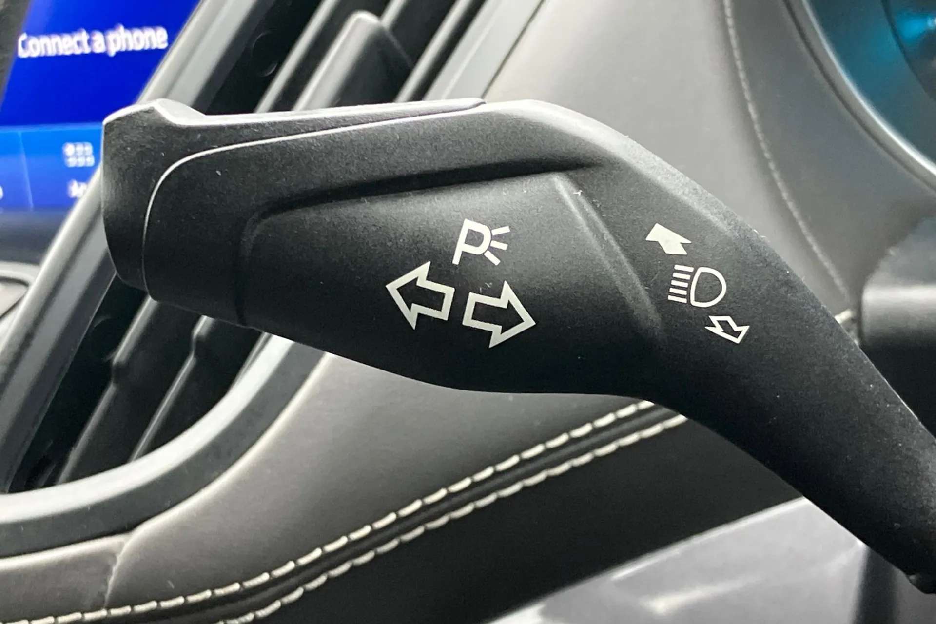 2019 FORD KUGA VIGNALE 2019 FORD KUGA VIGNALE