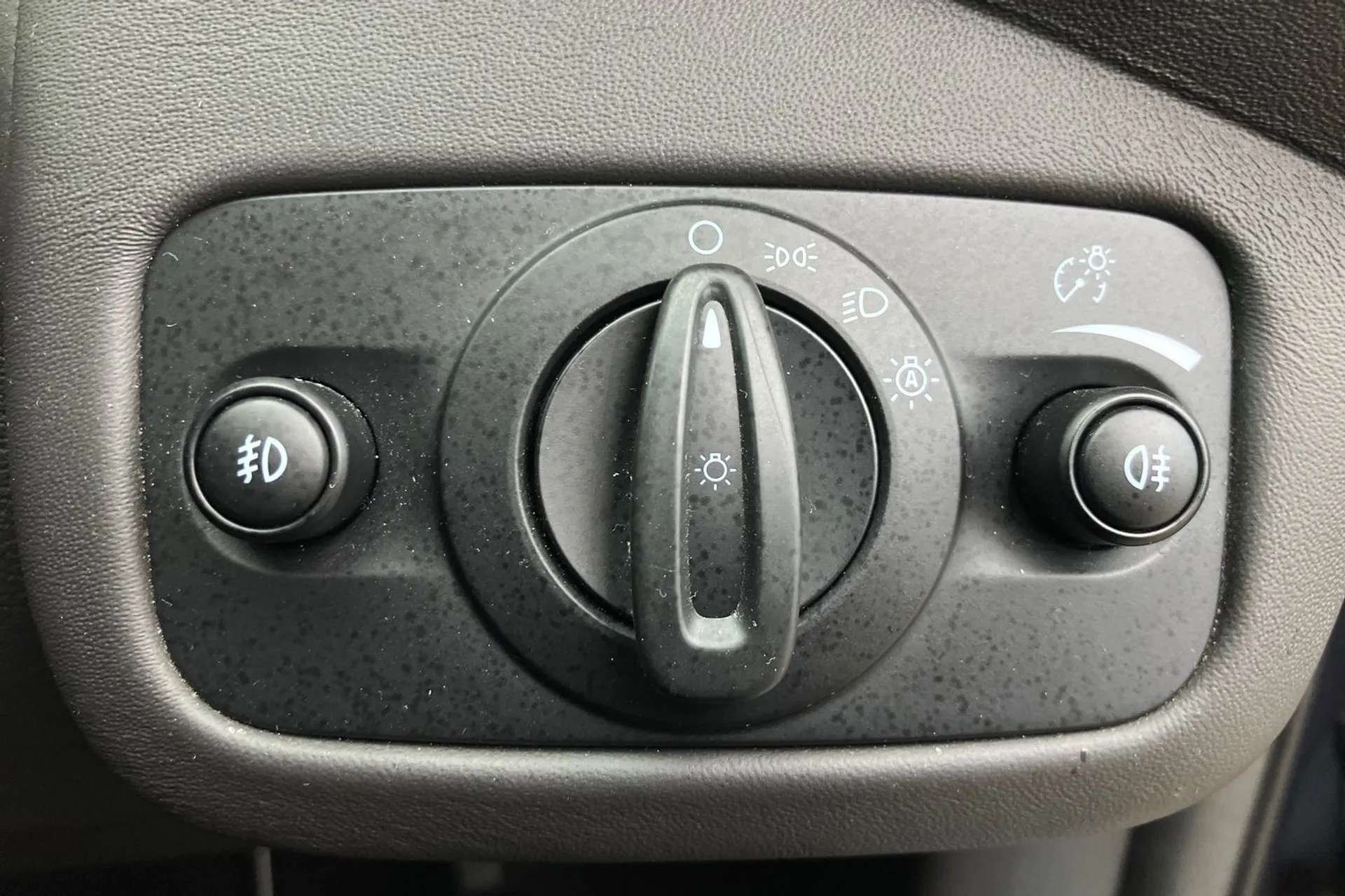 2019 FORD KUGA VIGNALE 2019 FORD KUGA VIGNALE