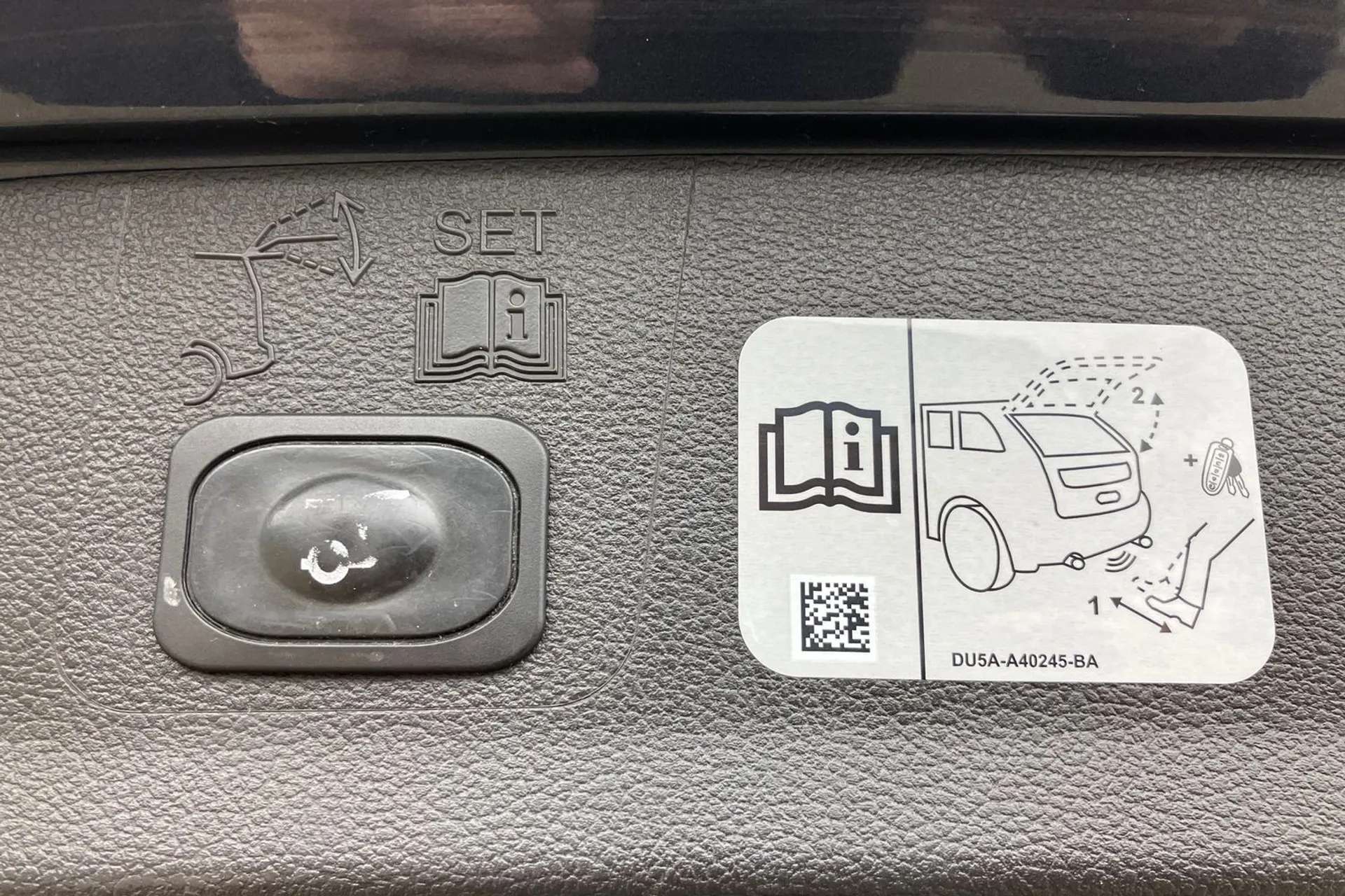 2019 FORD KUGA VIGNALE 2019 FORD KUGA VIGNALE