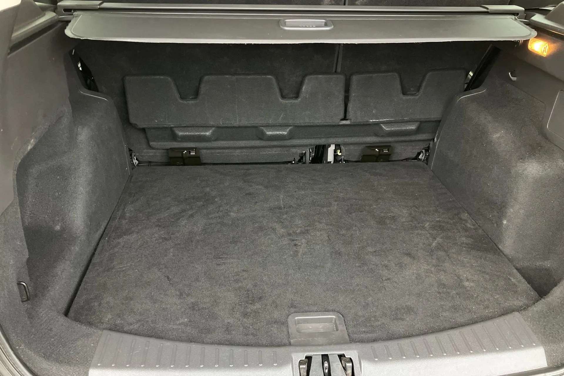 2019 FORD KUGA VIGNALE 2019 FORD KUGA VIGNALE