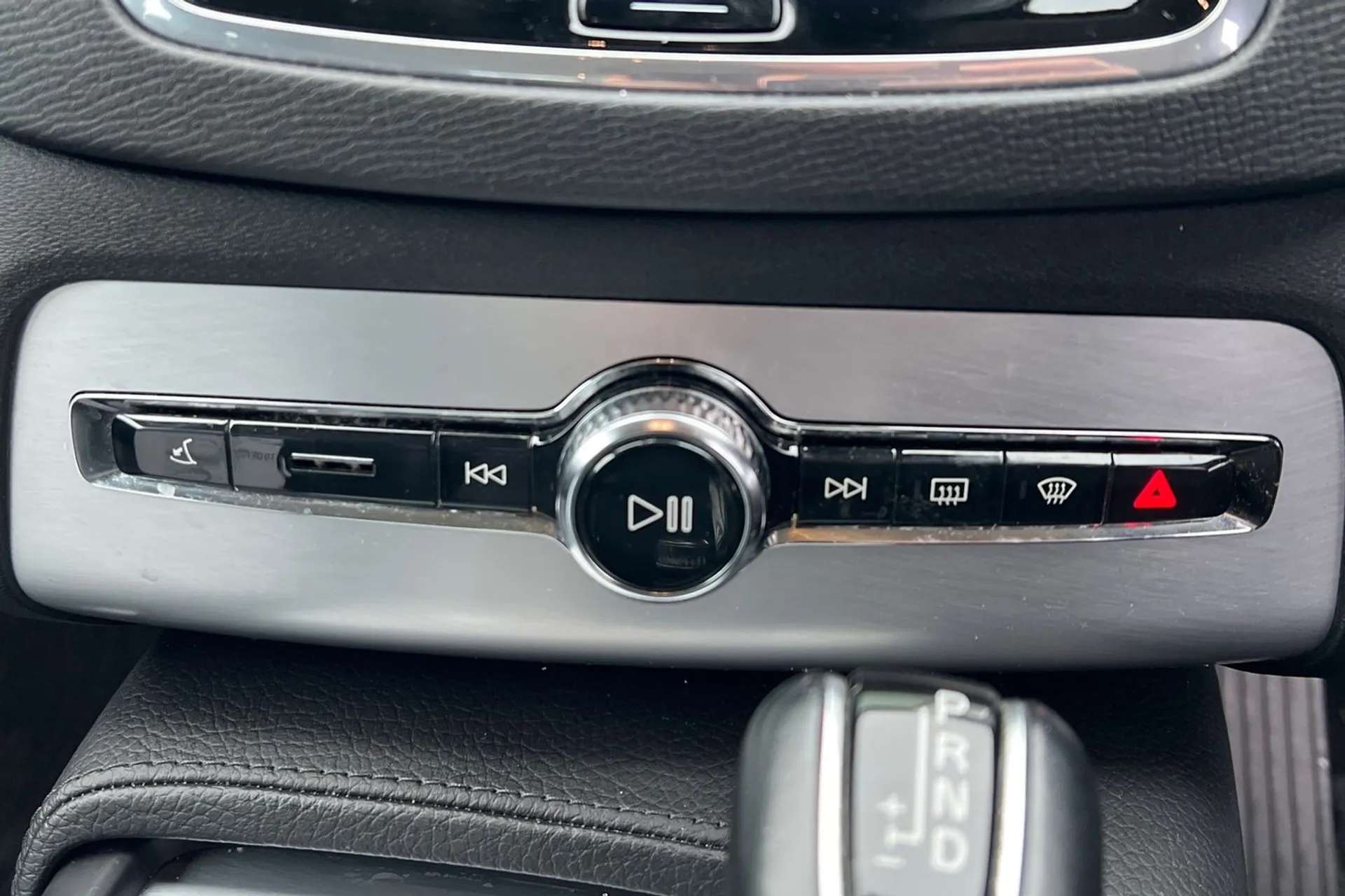 2018 VOLVO XC90 2018 VOLVO XC90