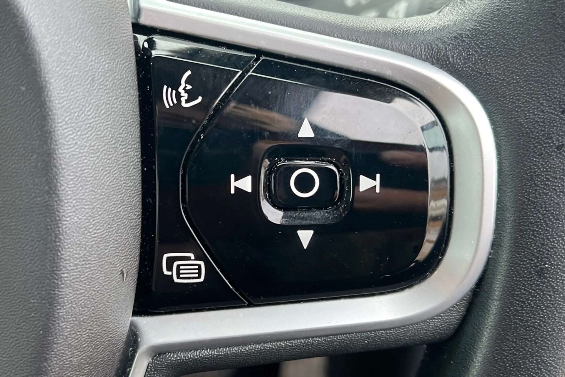 2018 VOLVO XC90 2018 VOLVO XC90