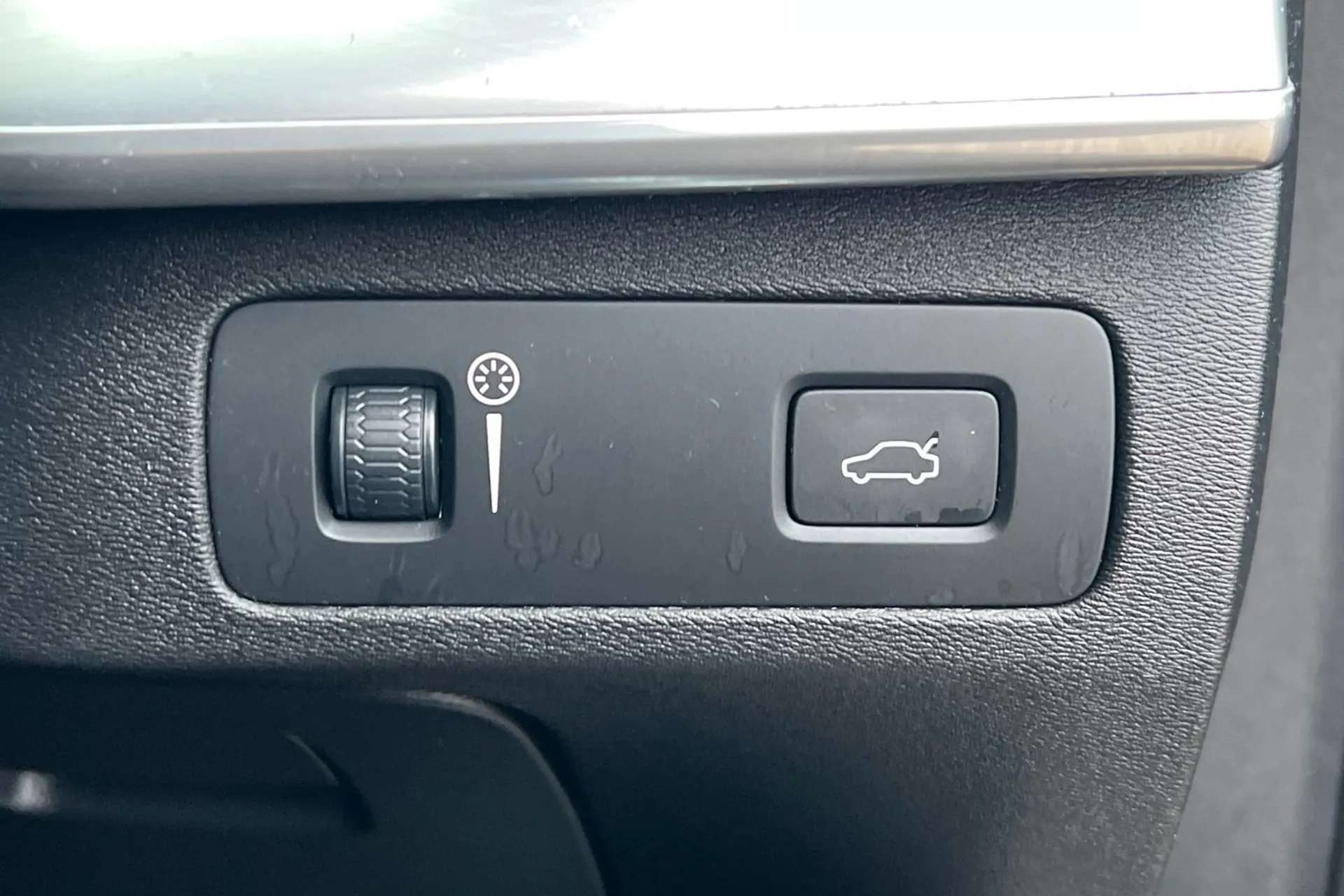 2018 VOLVO XC90 2018 VOLVO XC90