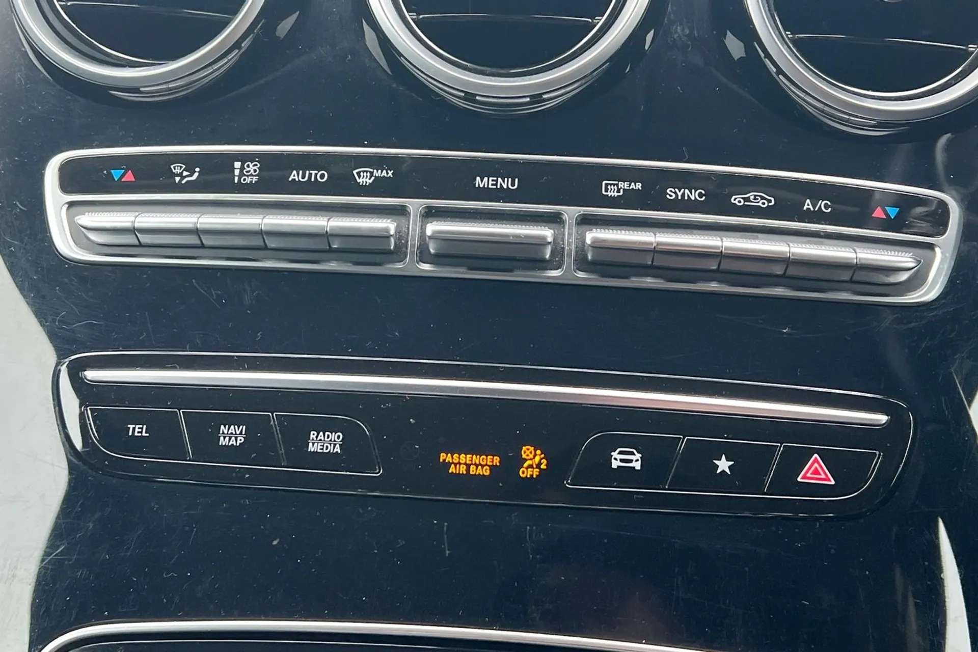 2020 MERCEDES-BENZ GLC 2020 MERCEDES-BENZ GLC