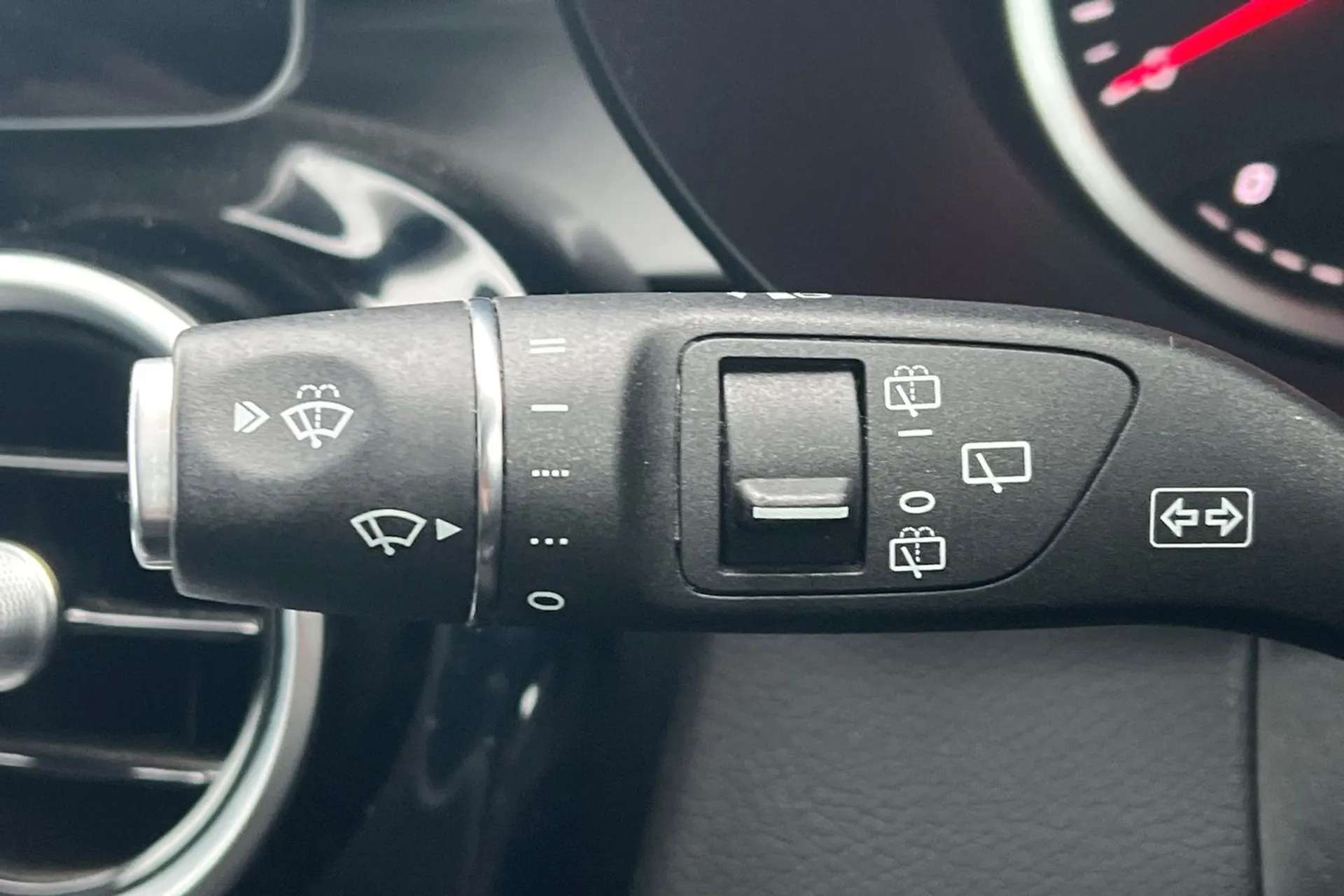 2020 MERCEDES-BENZ GLC 2020 MERCEDES-BENZ GLC