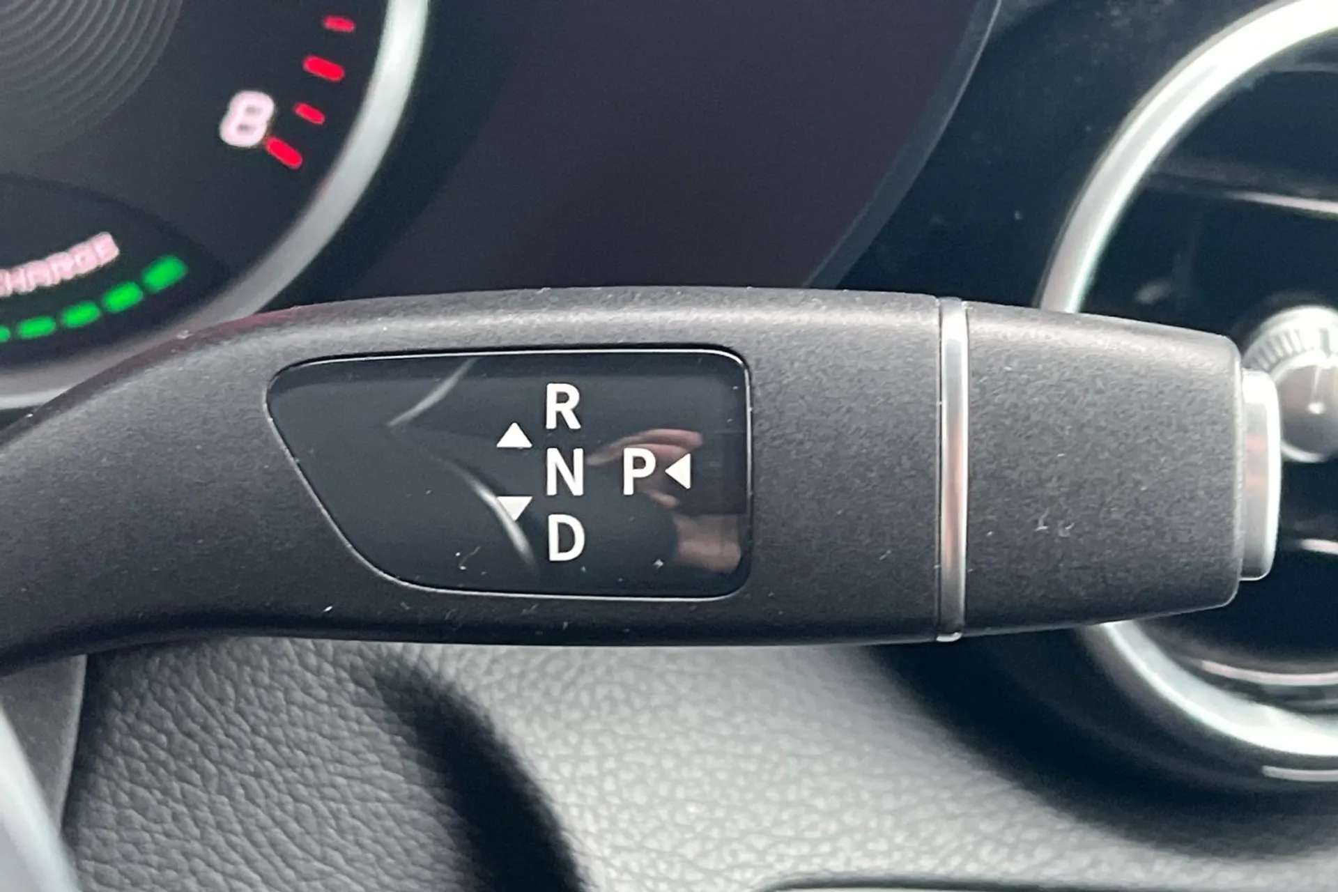 2020 MERCEDES-BENZ GLC 2020 MERCEDES-BENZ GLC