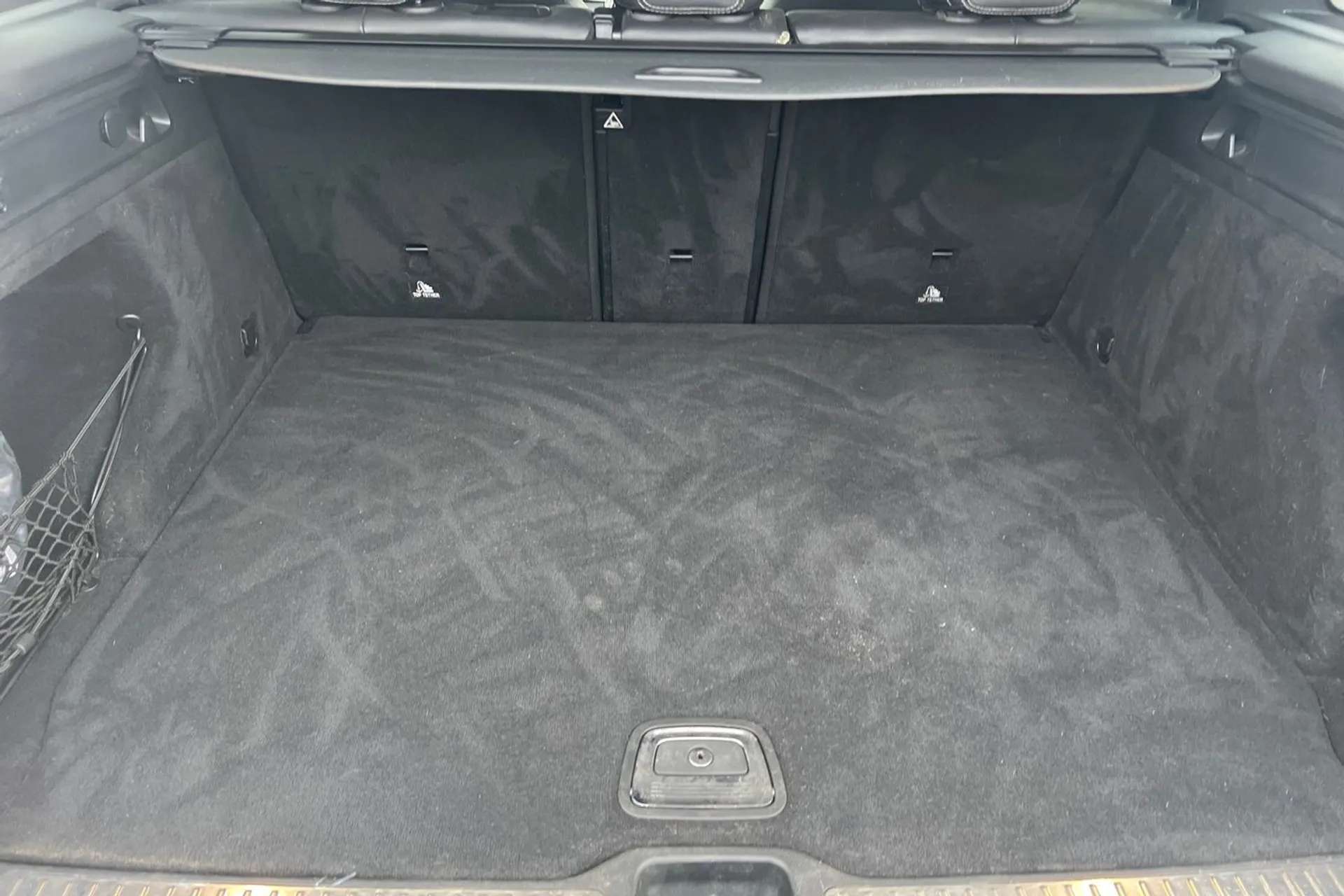 2020 MERCEDES-BENZ GLC 2020 MERCEDES-BENZ GLC