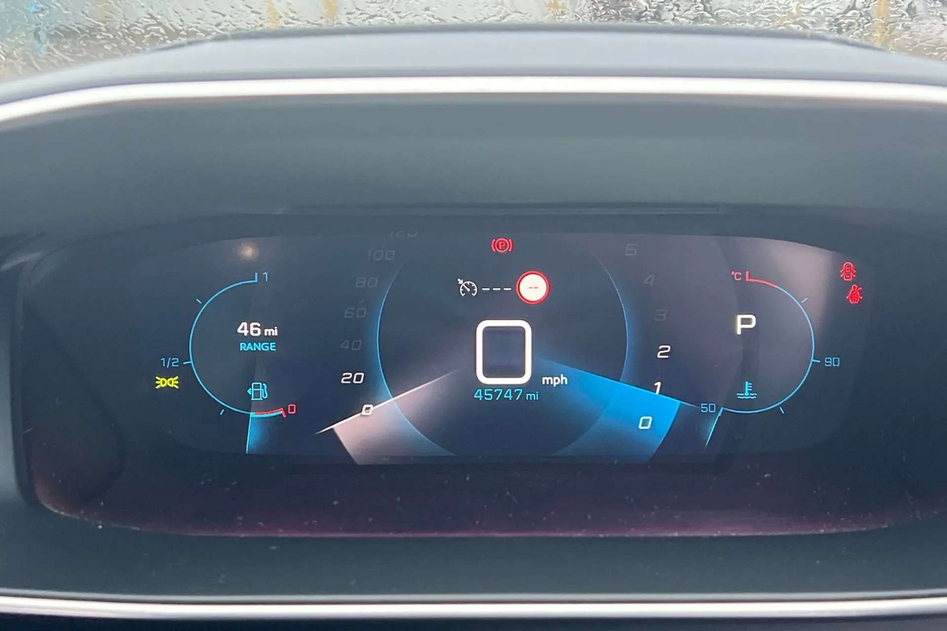 2020 PEUGEOT 208 2020 PEUGEOT 208