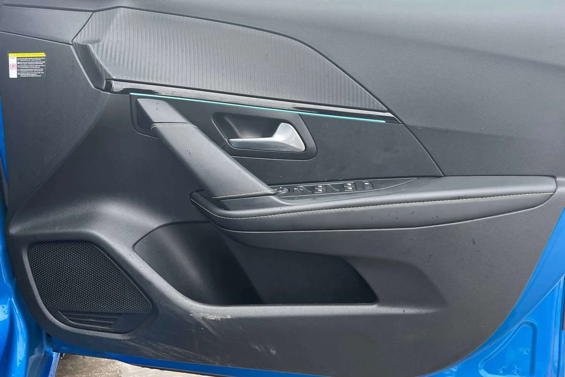 2020 PEUGEOT 208 2020 PEUGEOT 208