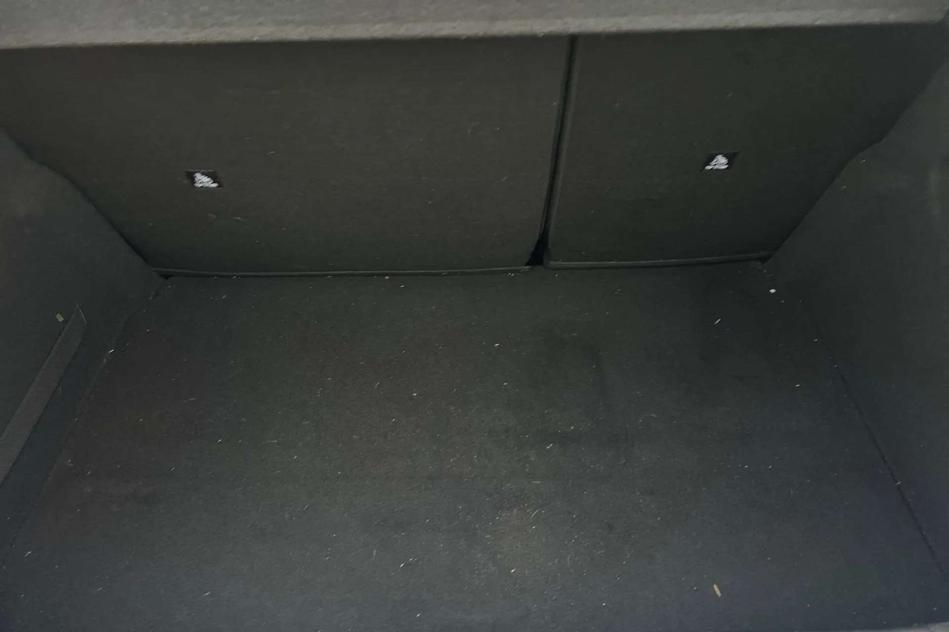 2020 PEUGEOT 208 2020 PEUGEOT 208