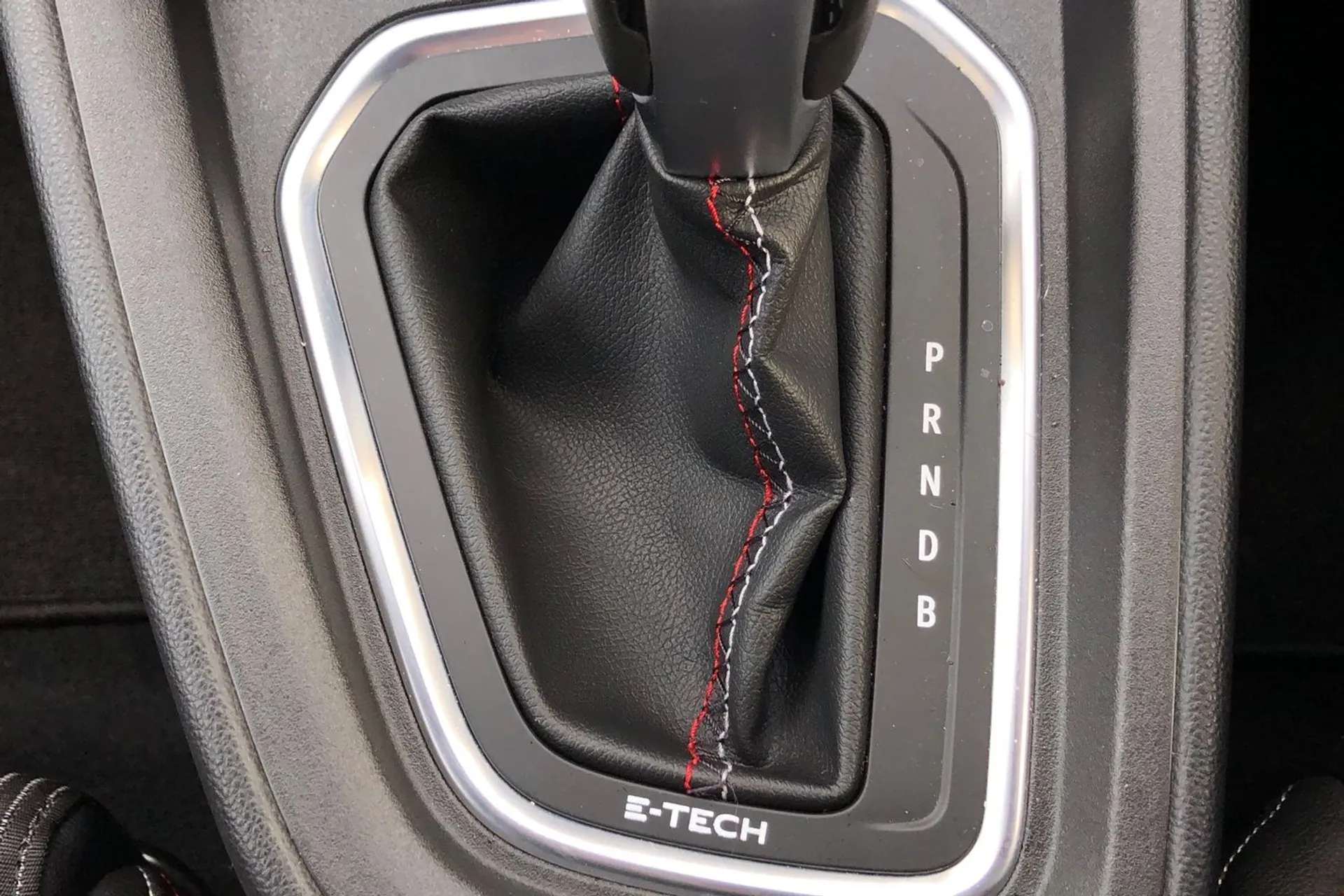 2020 RENAULT CLIO 2020 RENAULT CLIO