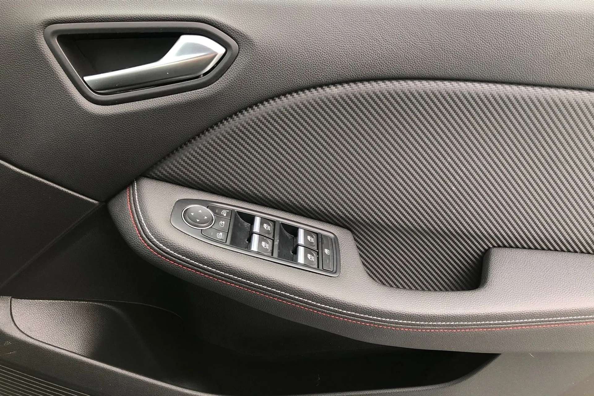 2020 RENAULT CLIO 2020 RENAULT CLIO