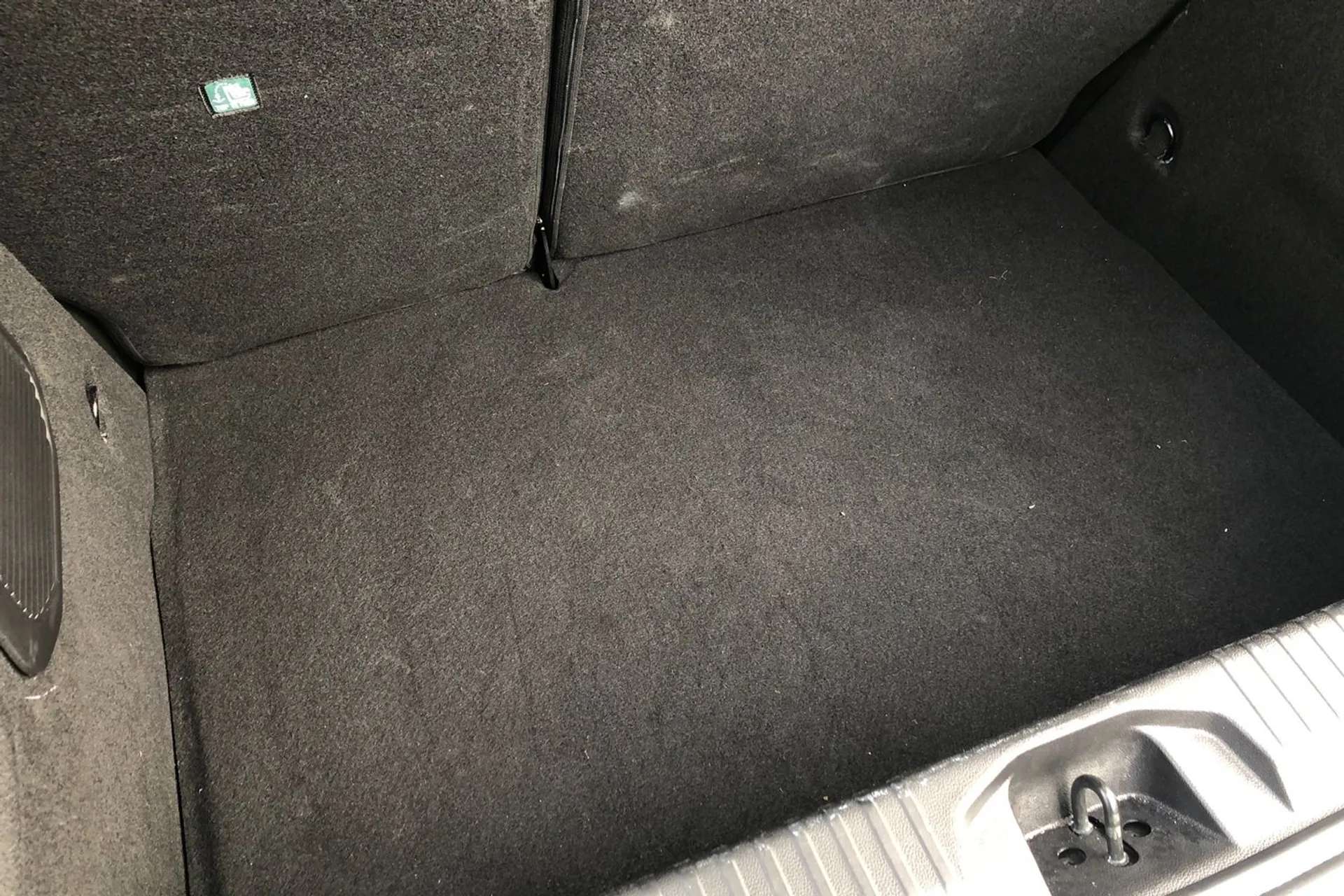 2020 RENAULT CLIO 2020 RENAULT CLIO