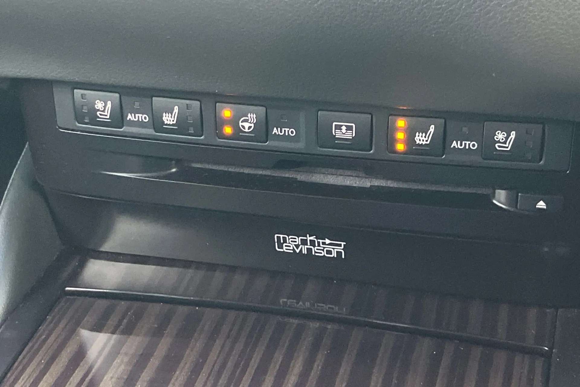 2021 LEXUS ES 2021 LEXUS ES