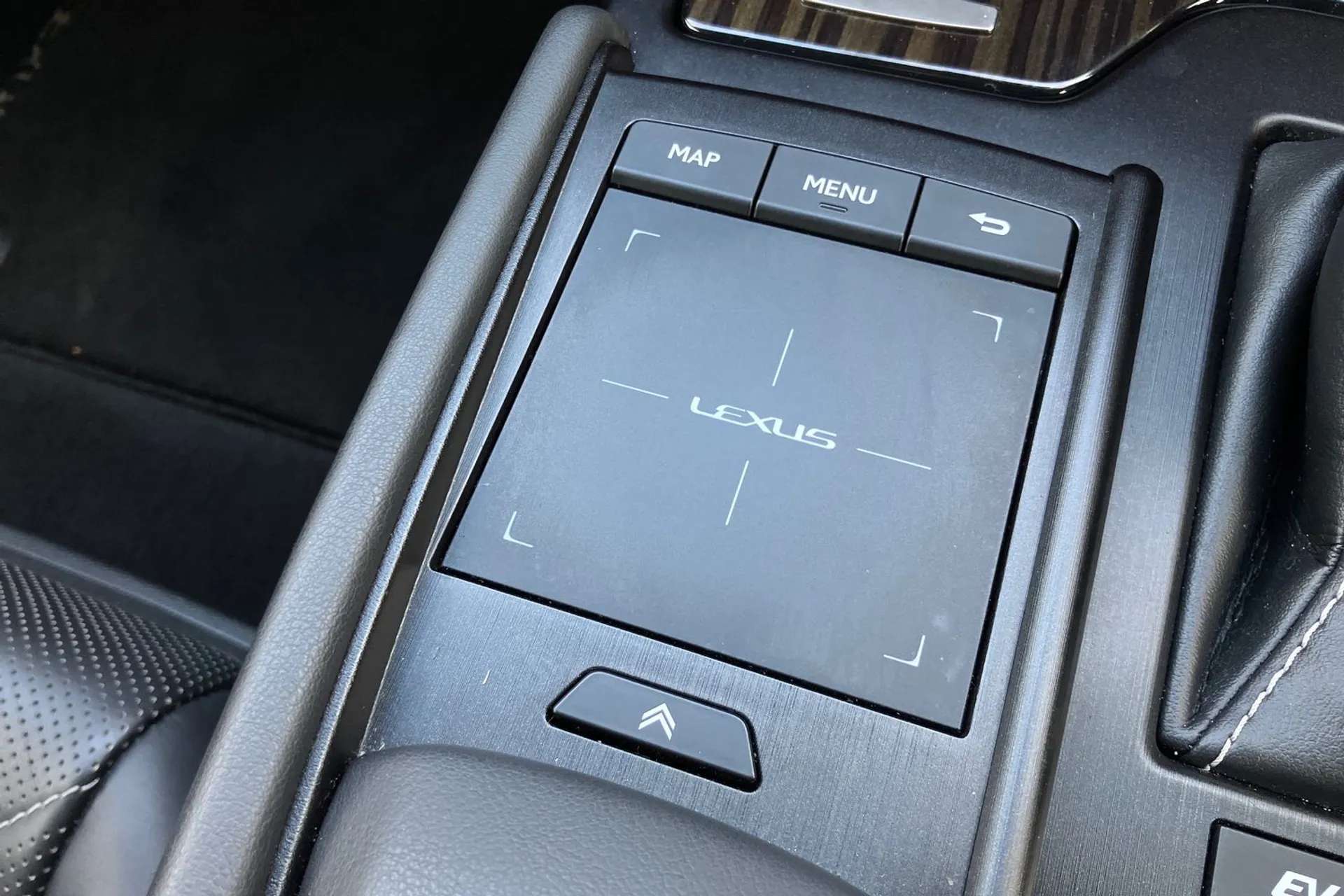 2021 LEXUS ES 2021 LEXUS ES