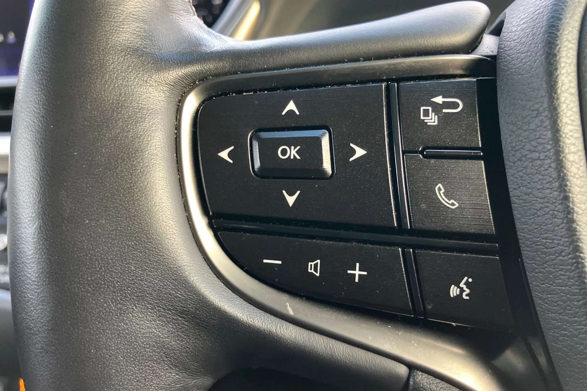 2021 LEXUS ES 2021 LEXUS ES