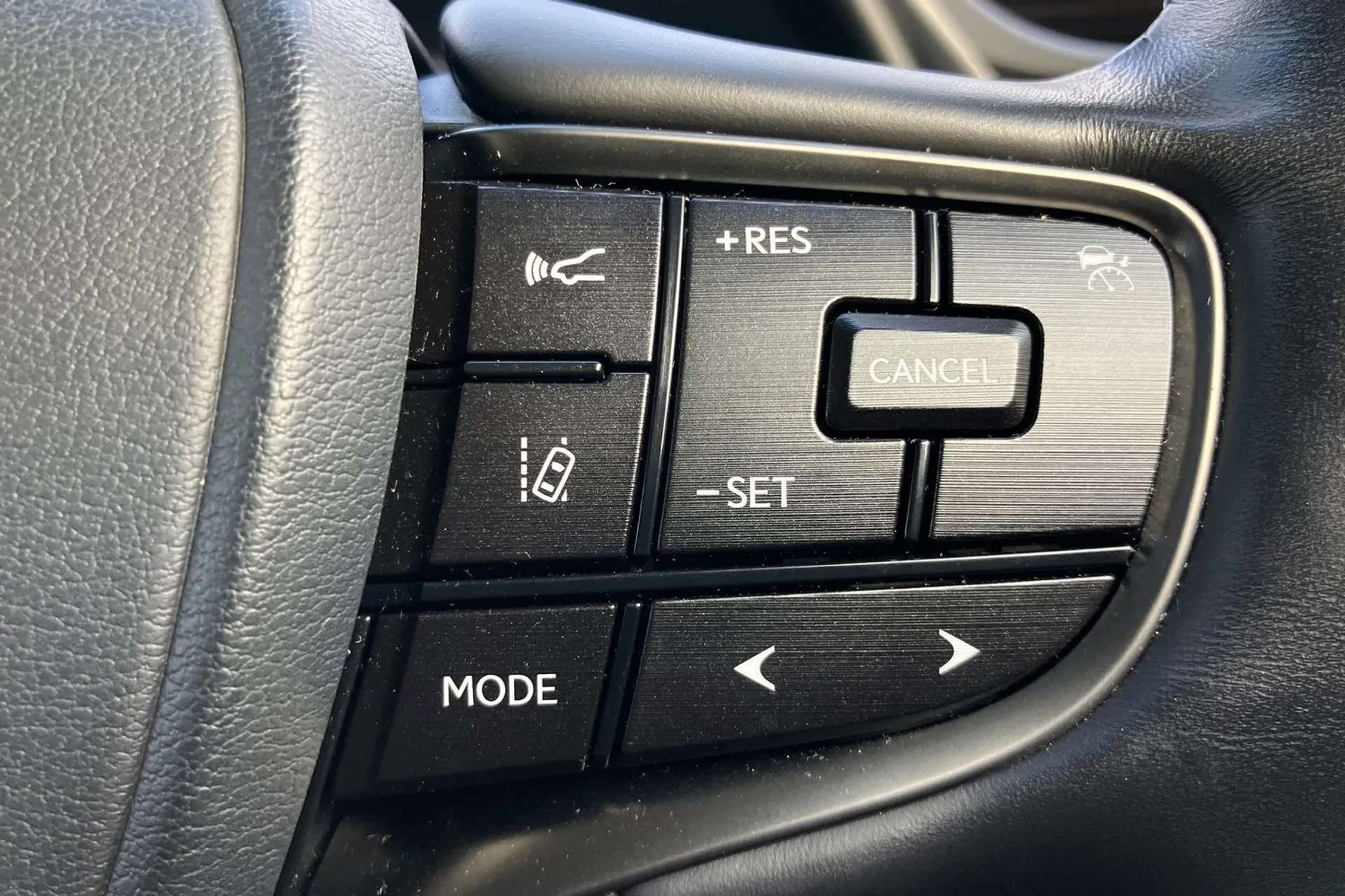 2021 LEXUS ES 2021 LEXUS ES