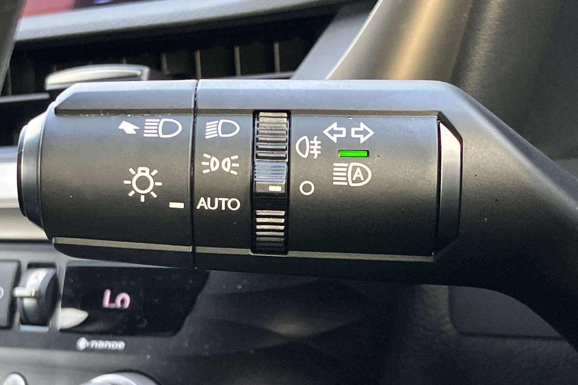 2021 LEXUS ES 2021 LEXUS ES