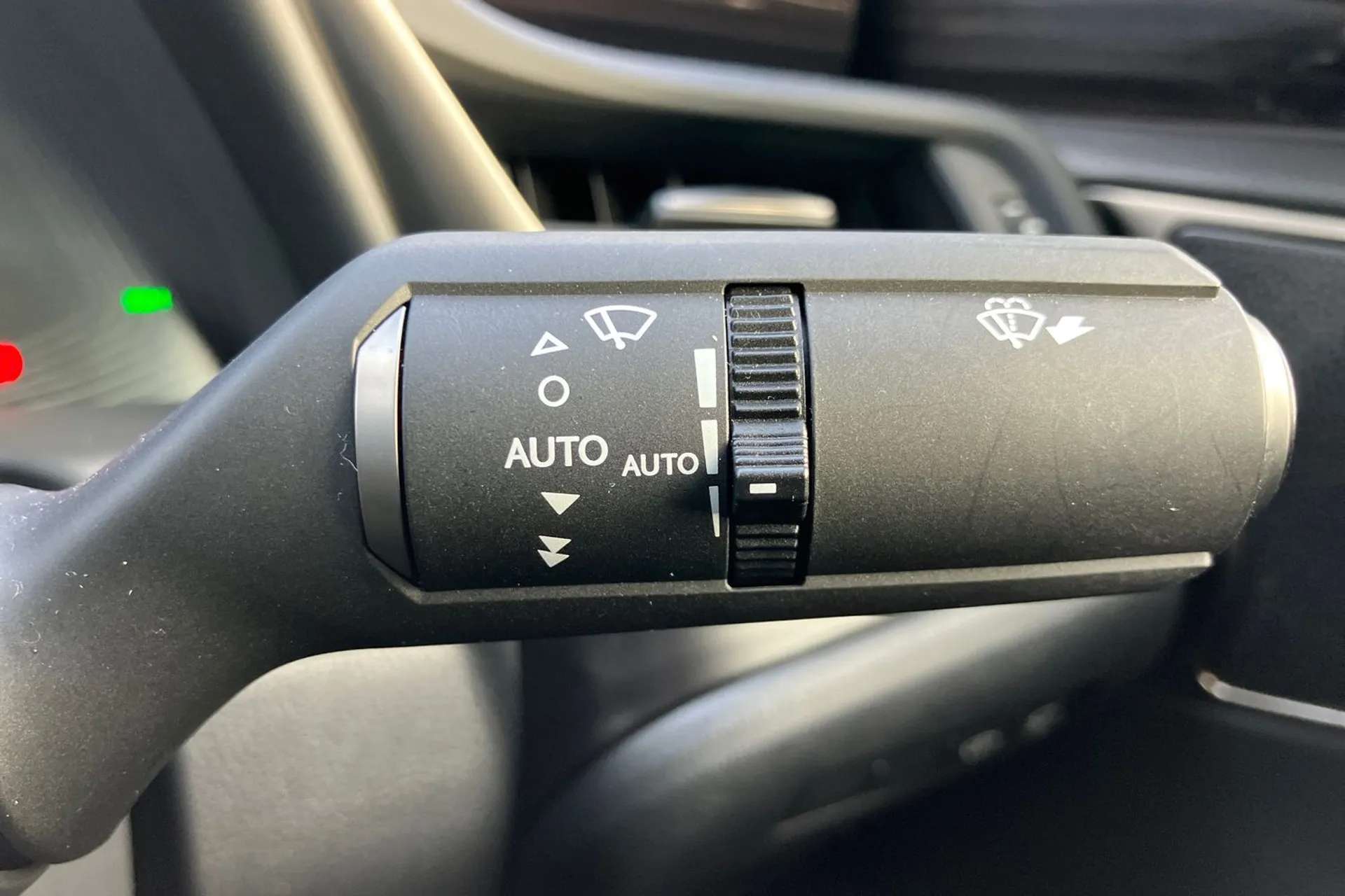 2021 LEXUS ES 2021 LEXUS ES