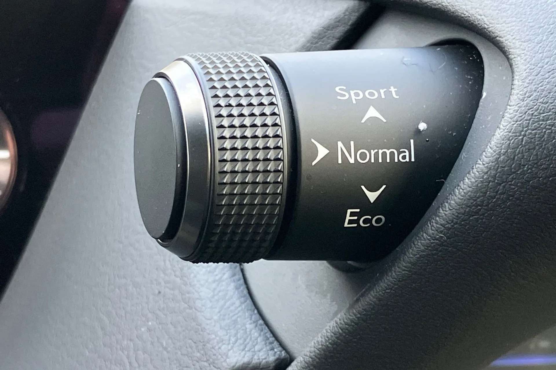 2021 LEXUS ES 2021 LEXUS ES