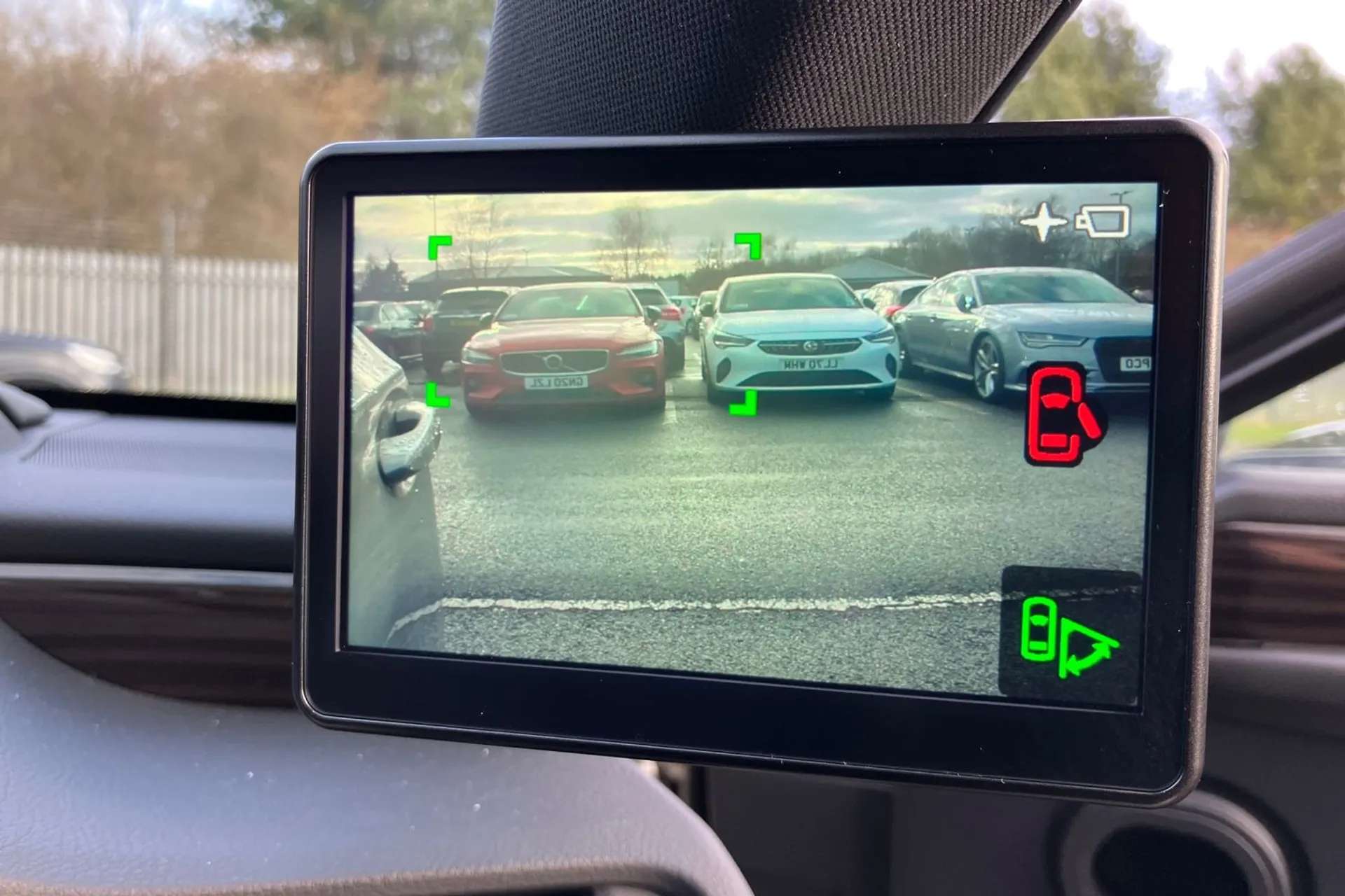 2021 LEXUS ES 2021 LEXUS ES