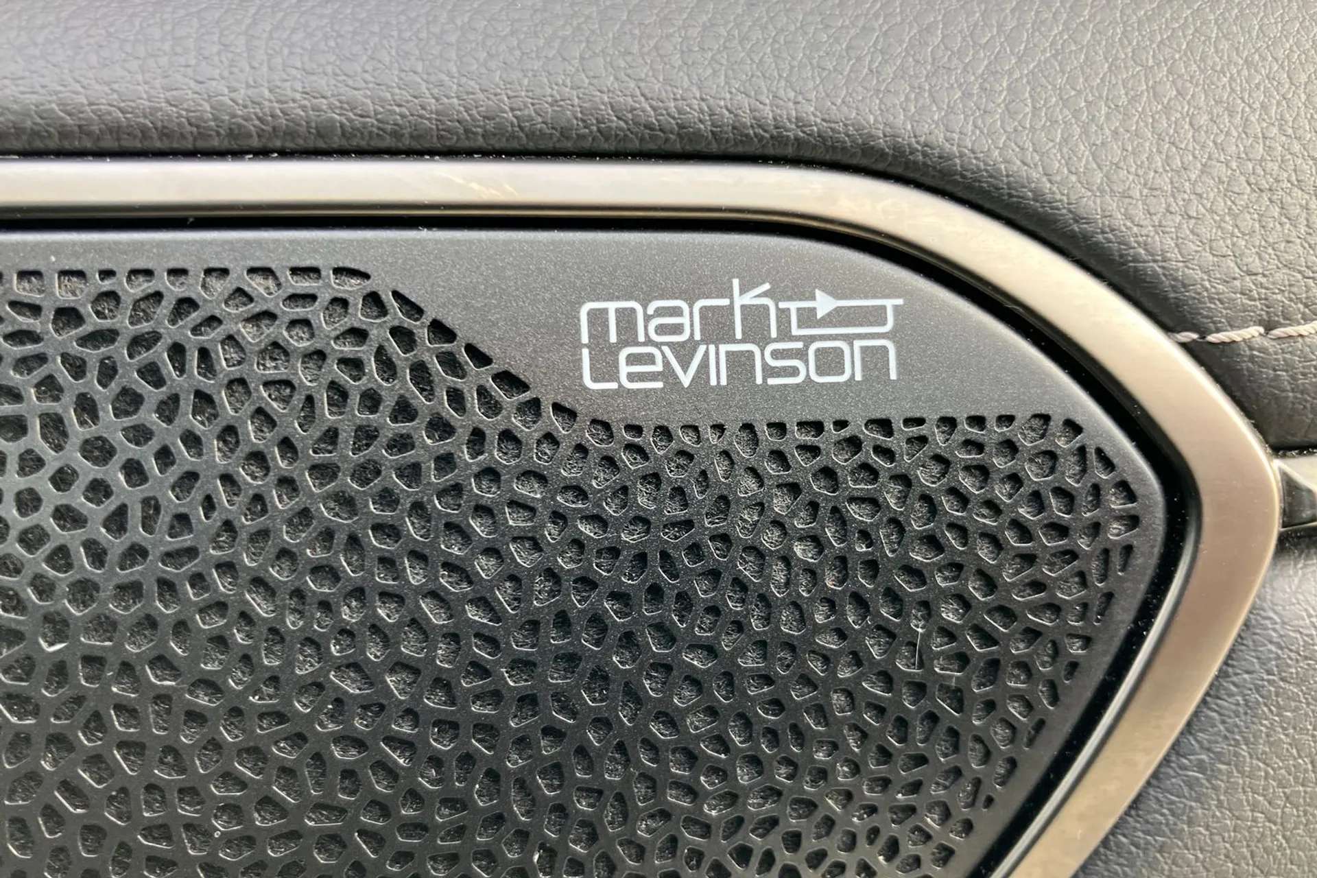 2021 LEXUS ES 2021 LEXUS ES