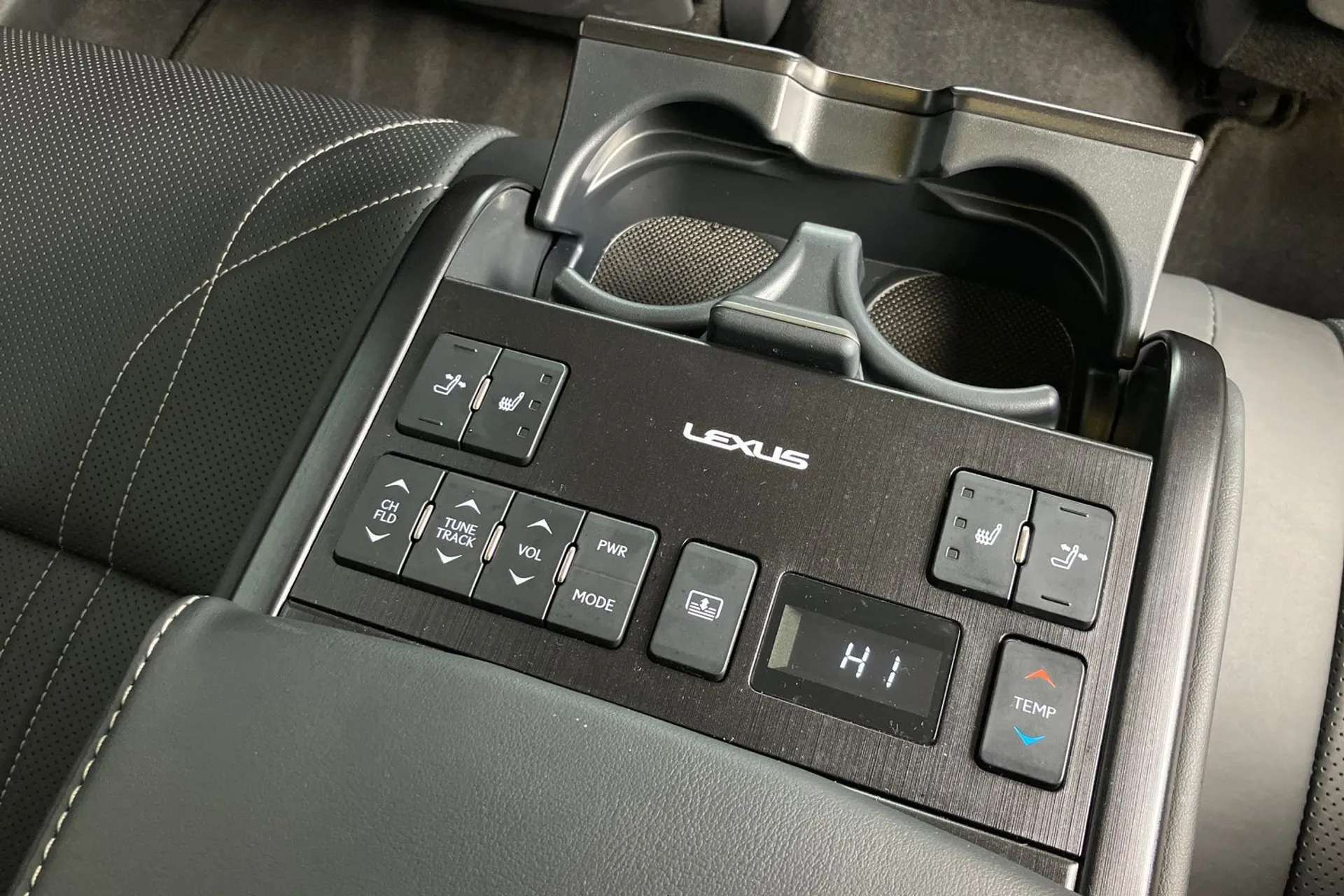 2021 LEXUS ES 2021 LEXUS ES