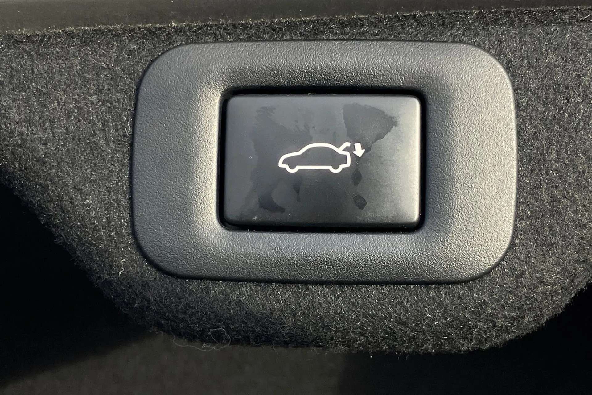 2021 LEXUS ES 2021 LEXUS ES