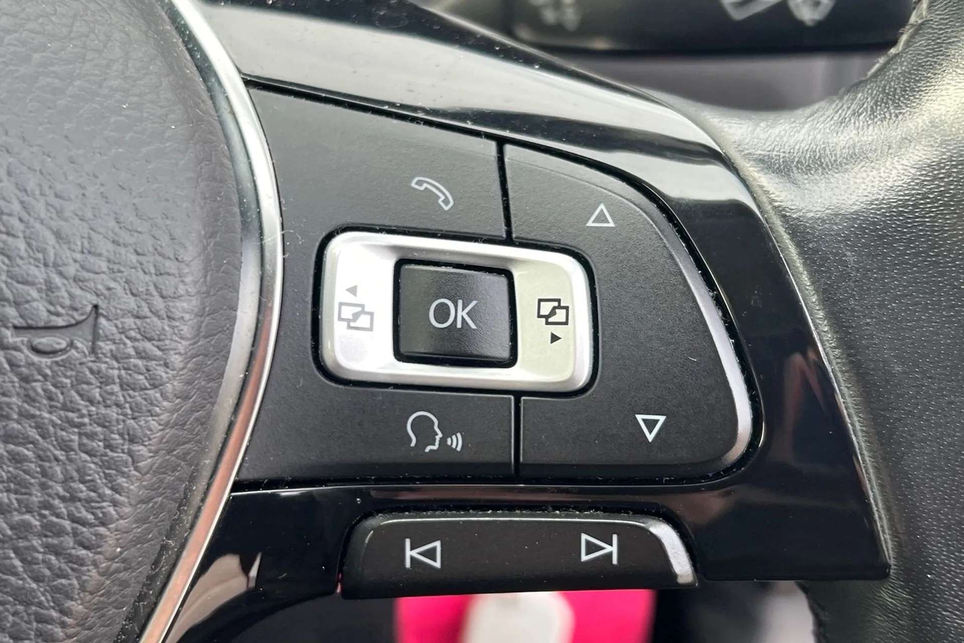 2016 VOLKSWAGEN GOLF 2016 VOLKSWAGEN GOLF