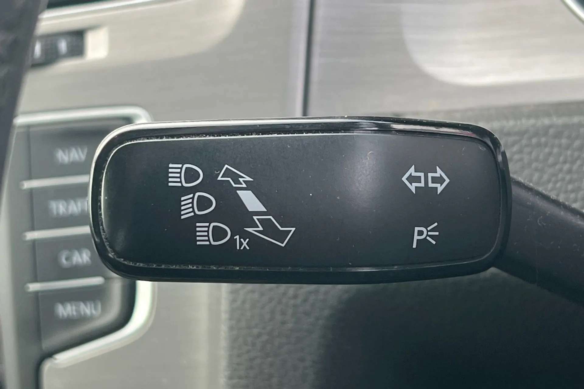 2016 VOLKSWAGEN GOLF 2016 VOLKSWAGEN GOLF