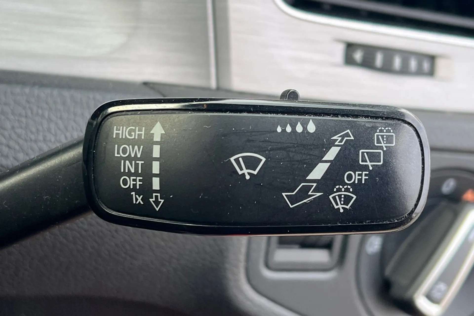 2016 VOLKSWAGEN GOLF 2016 VOLKSWAGEN GOLF