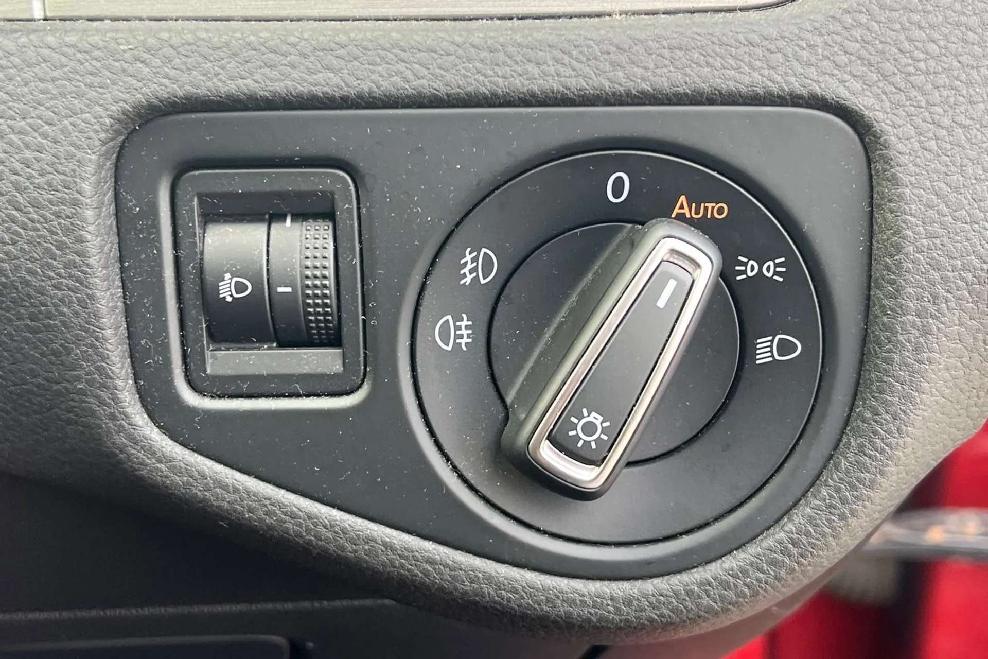 2016 VOLKSWAGEN GOLF 2016 VOLKSWAGEN GOLF