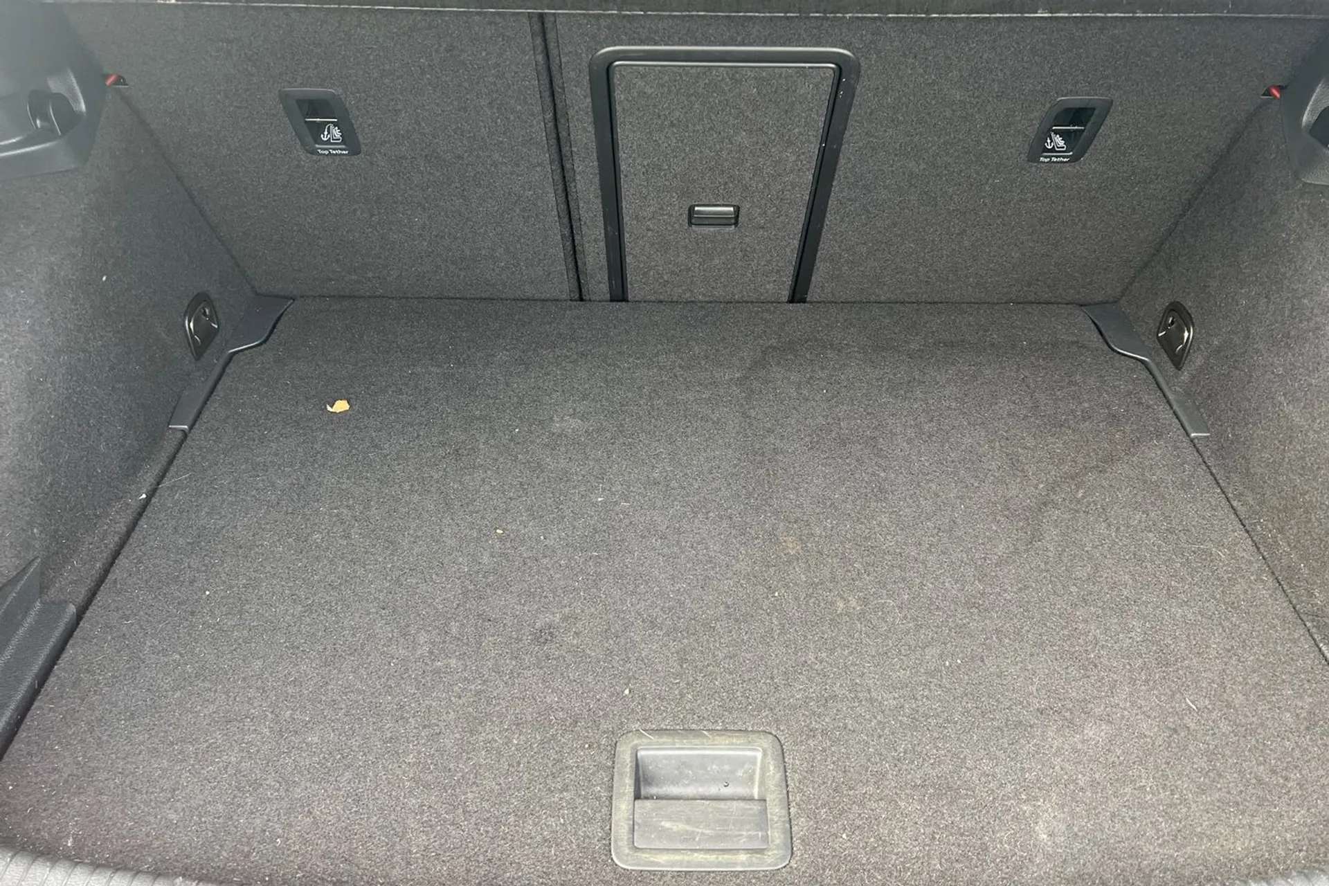 2016 VOLKSWAGEN GOLF 2016 VOLKSWAGEN GOLF