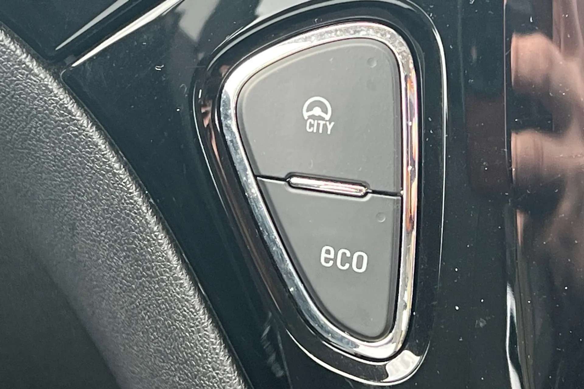 2019 VAUXHALL CORSA 2019 VAUXHALL CORSA