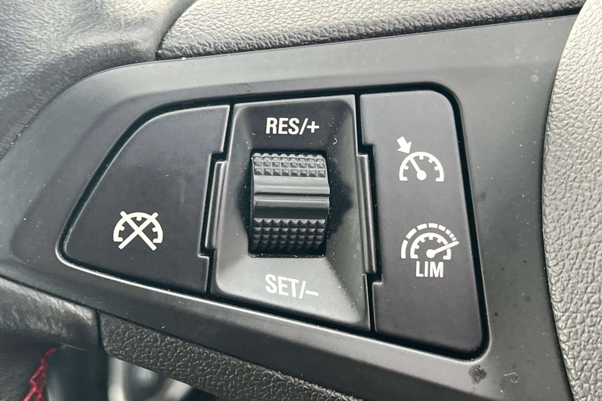 2019 VAUXHALL CORSA 2019 VAUXHALL CORSA