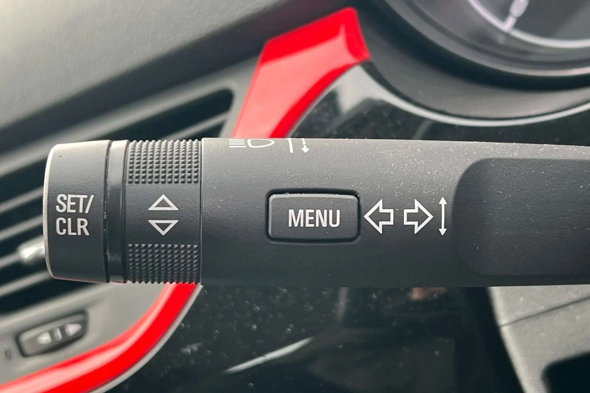 2019 VAUXHALL CORSA 2019 VAUXHALL CORSA