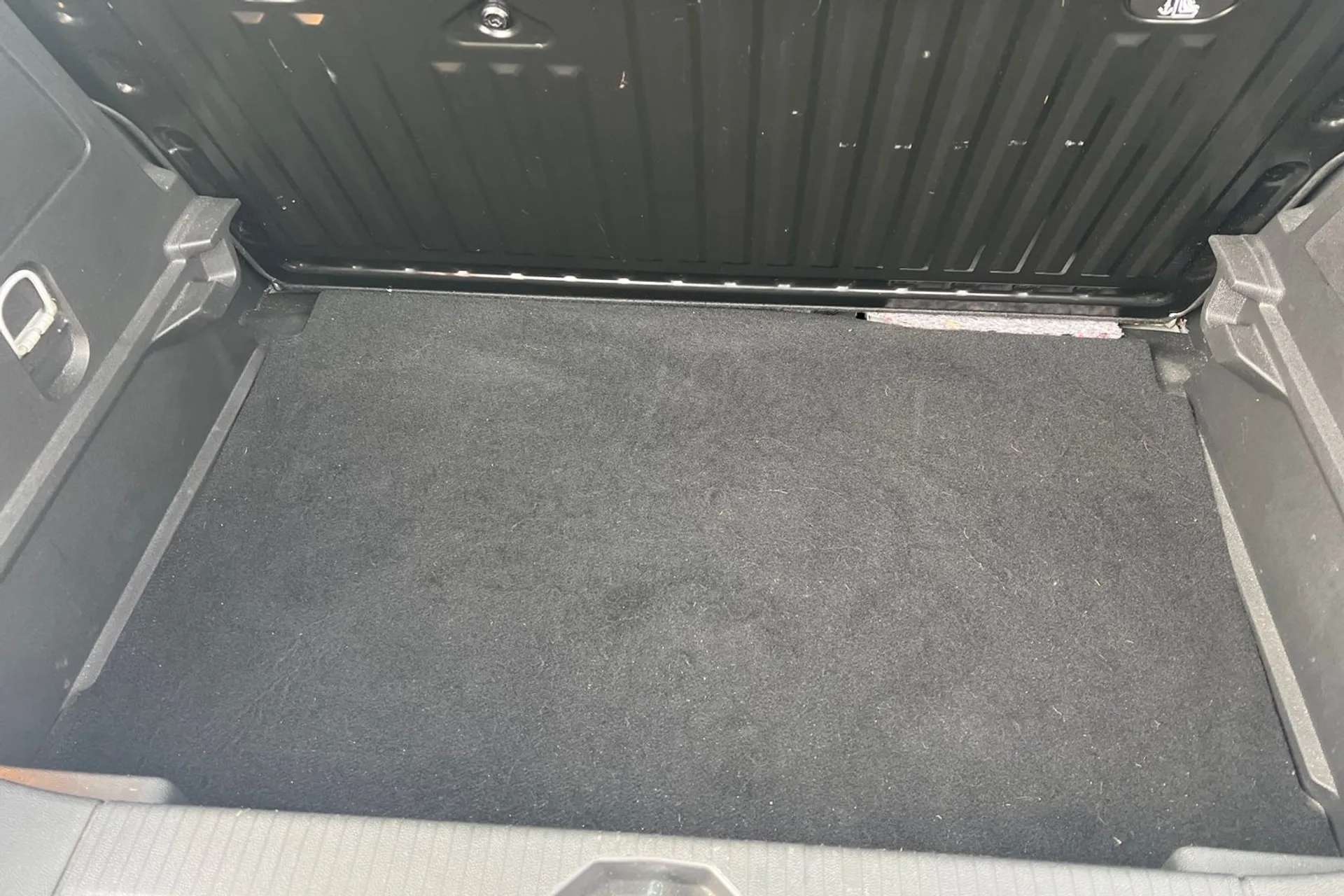 2019 VAUXHALL CORSA 2019 VAUXHALL CORSA